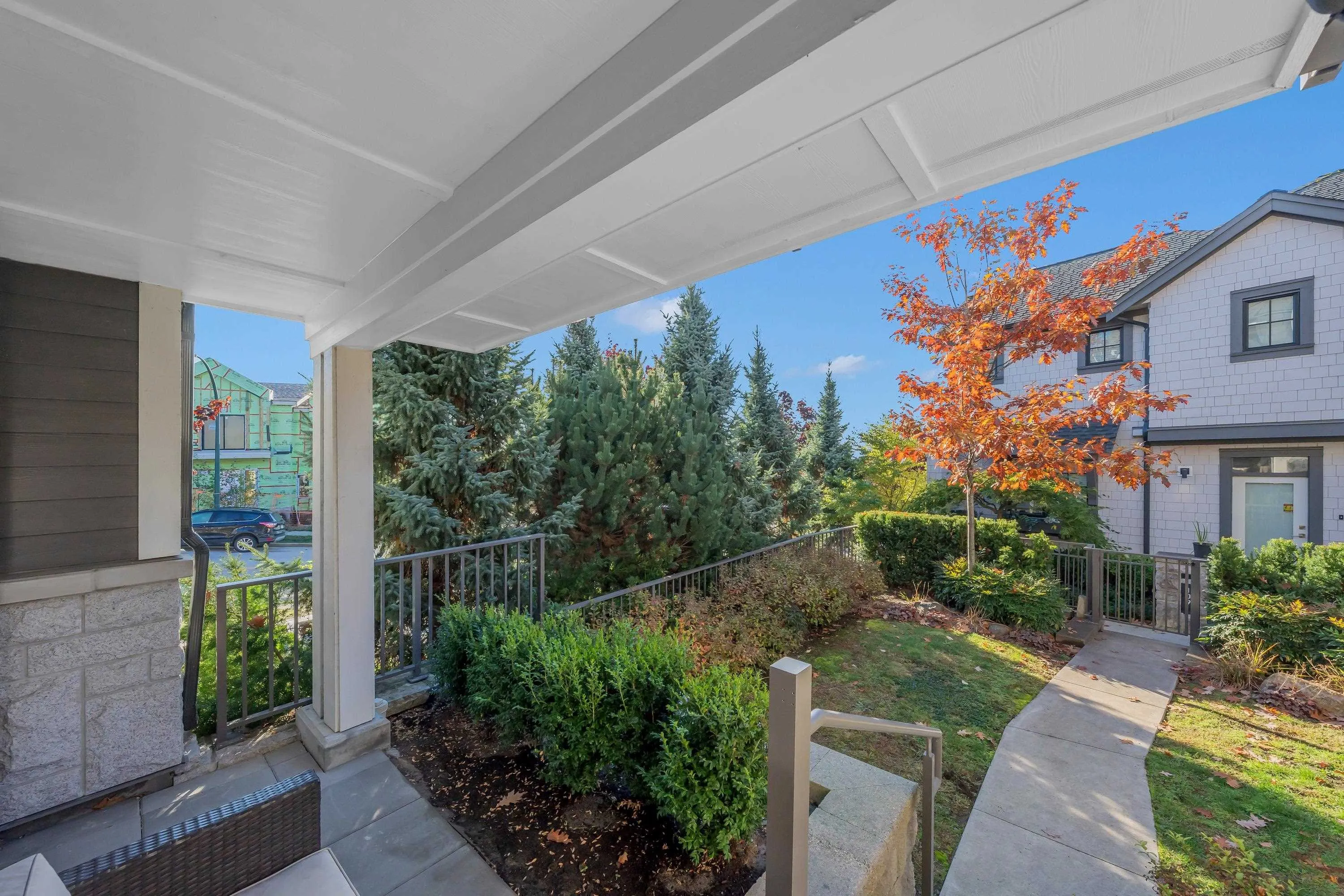 1290 Mitchell Street #120