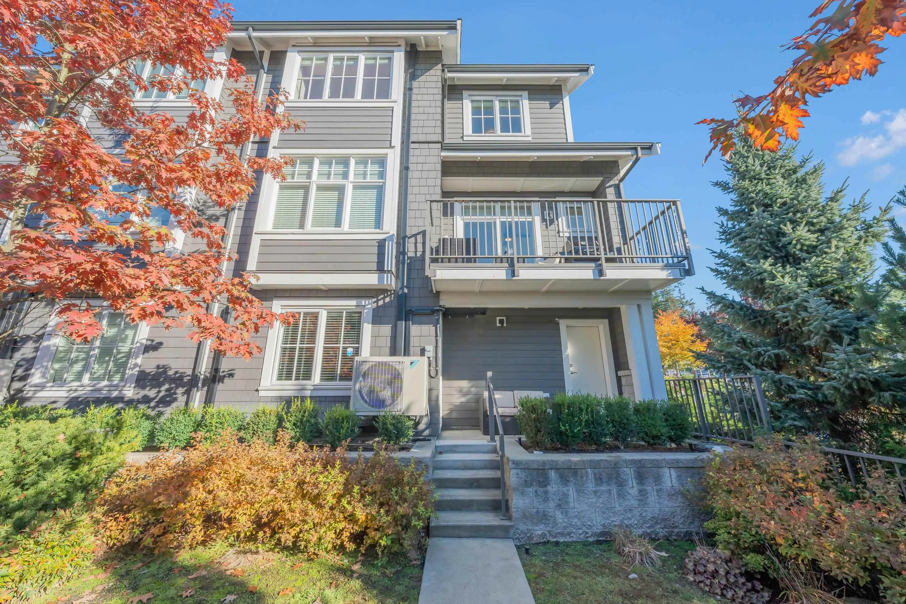 1290 Mitchell Street #120