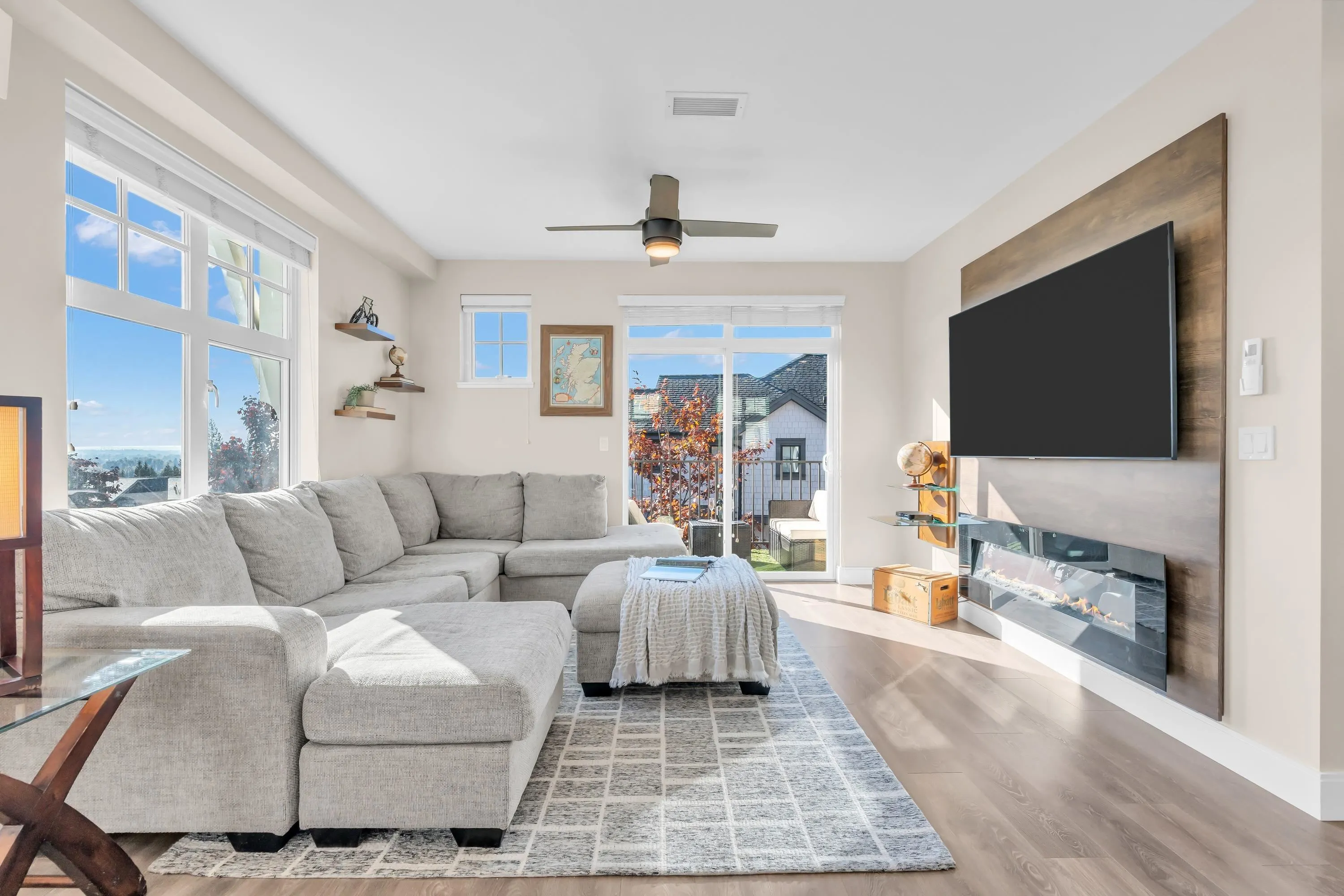 1290 Mitchell Street #120