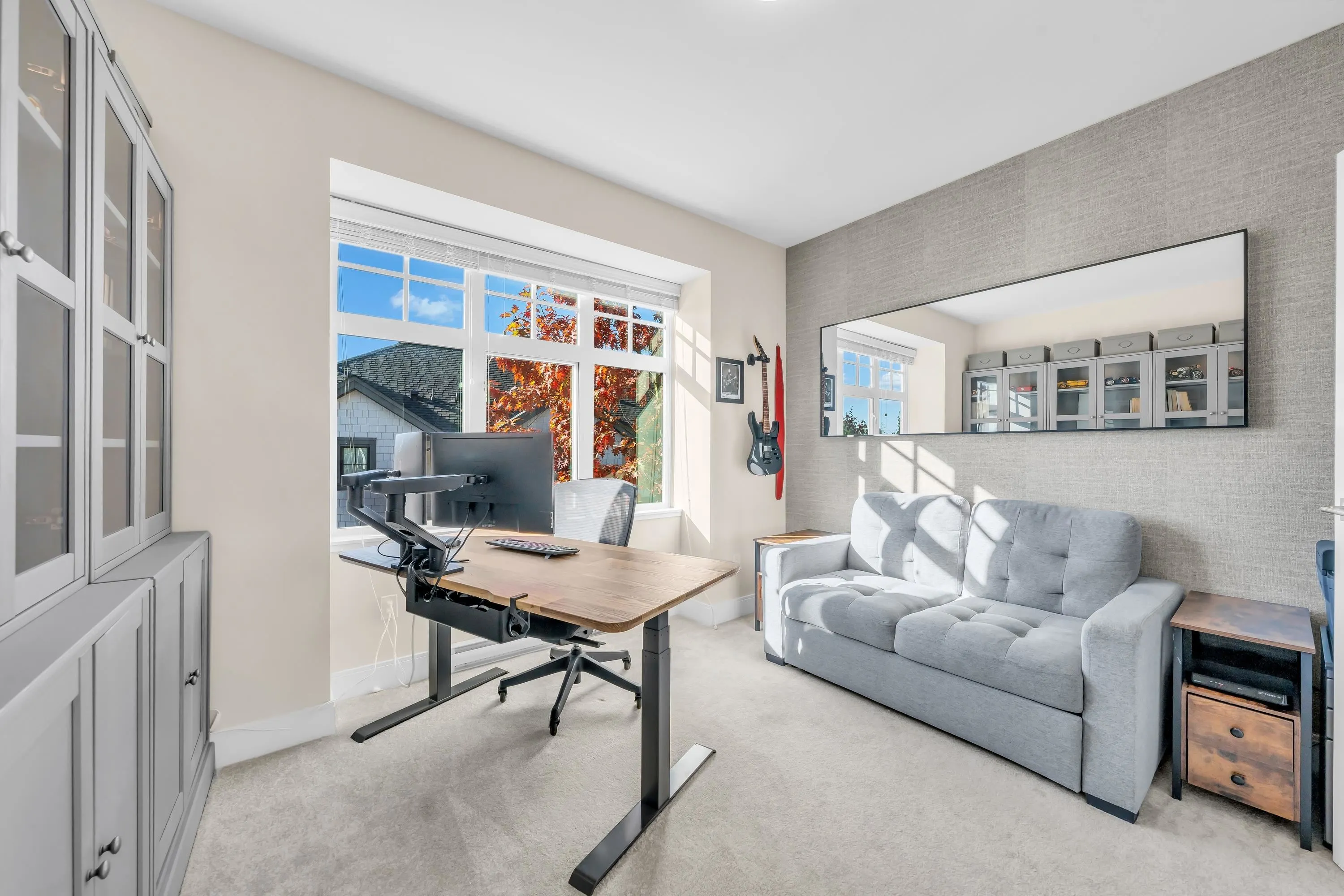1290 Mitchell Street #120