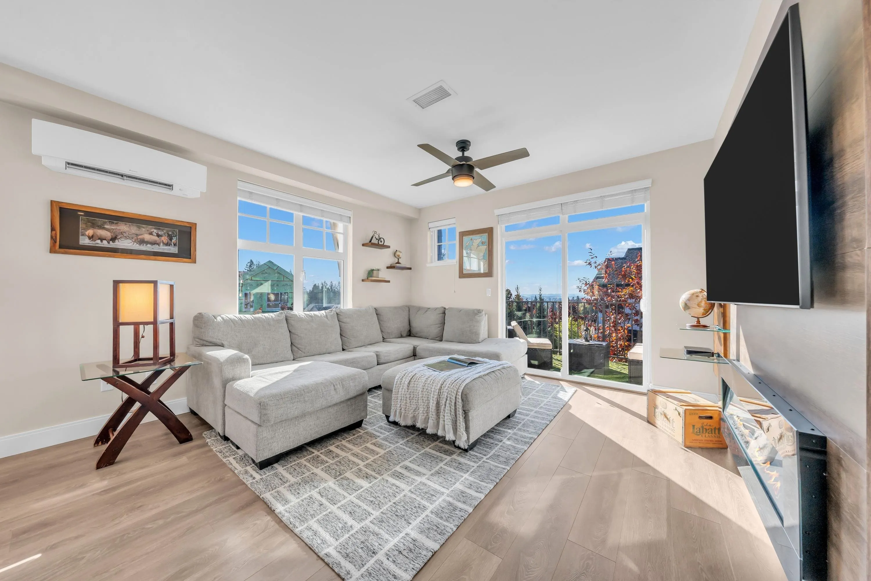 1290 Mitchell Street #120