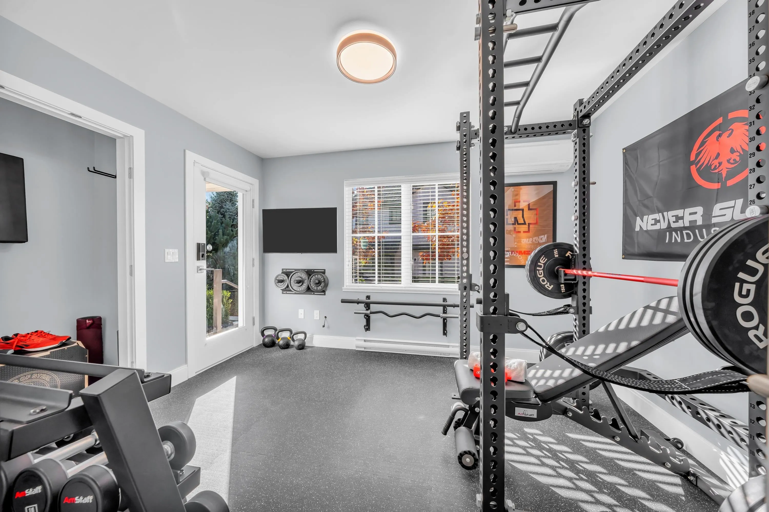 1290 Mitchell Street #120