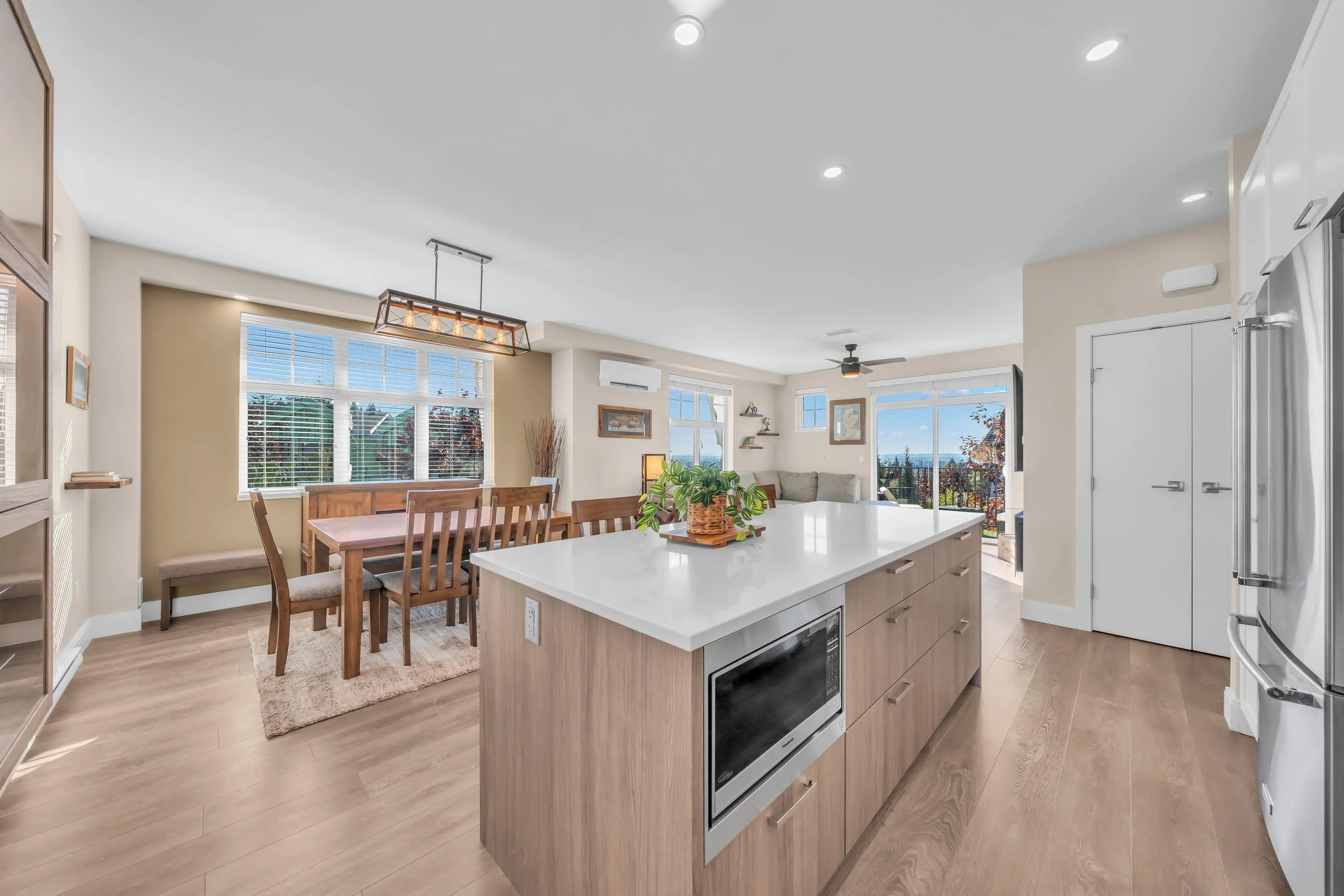 1290 Mitchell Street #120