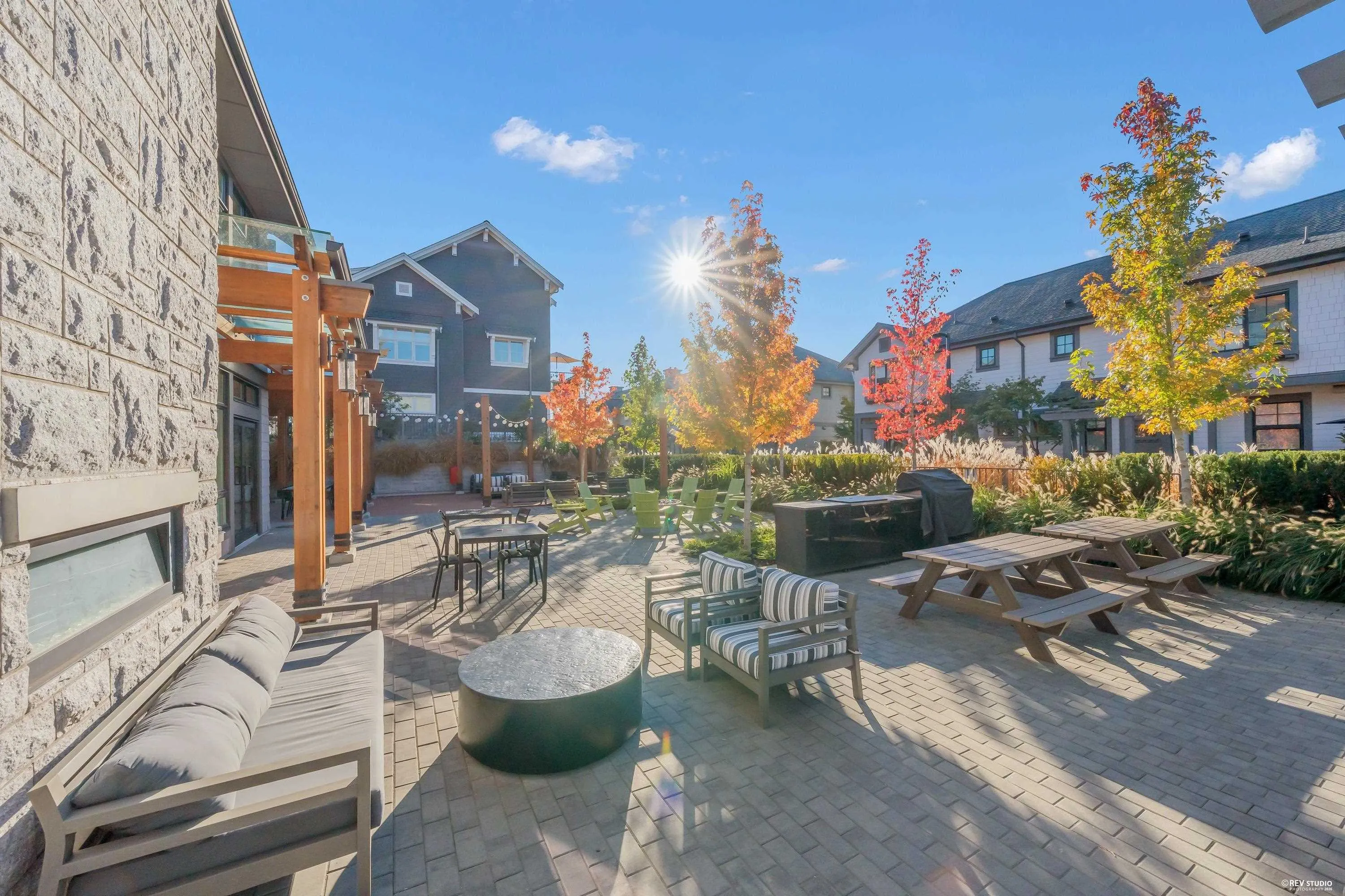 1290 Mitchell Street #120