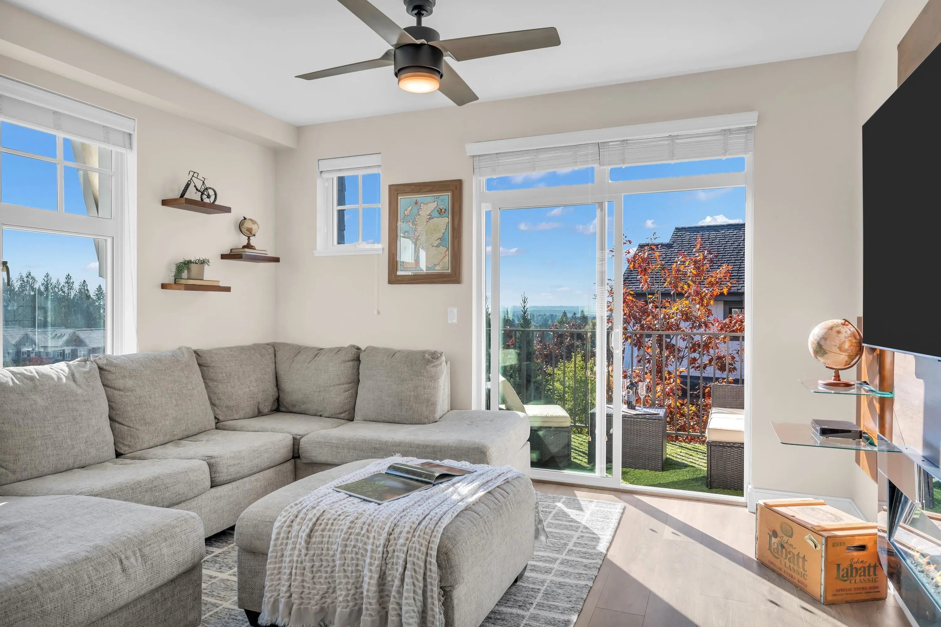 1290 Mitchell Street #120