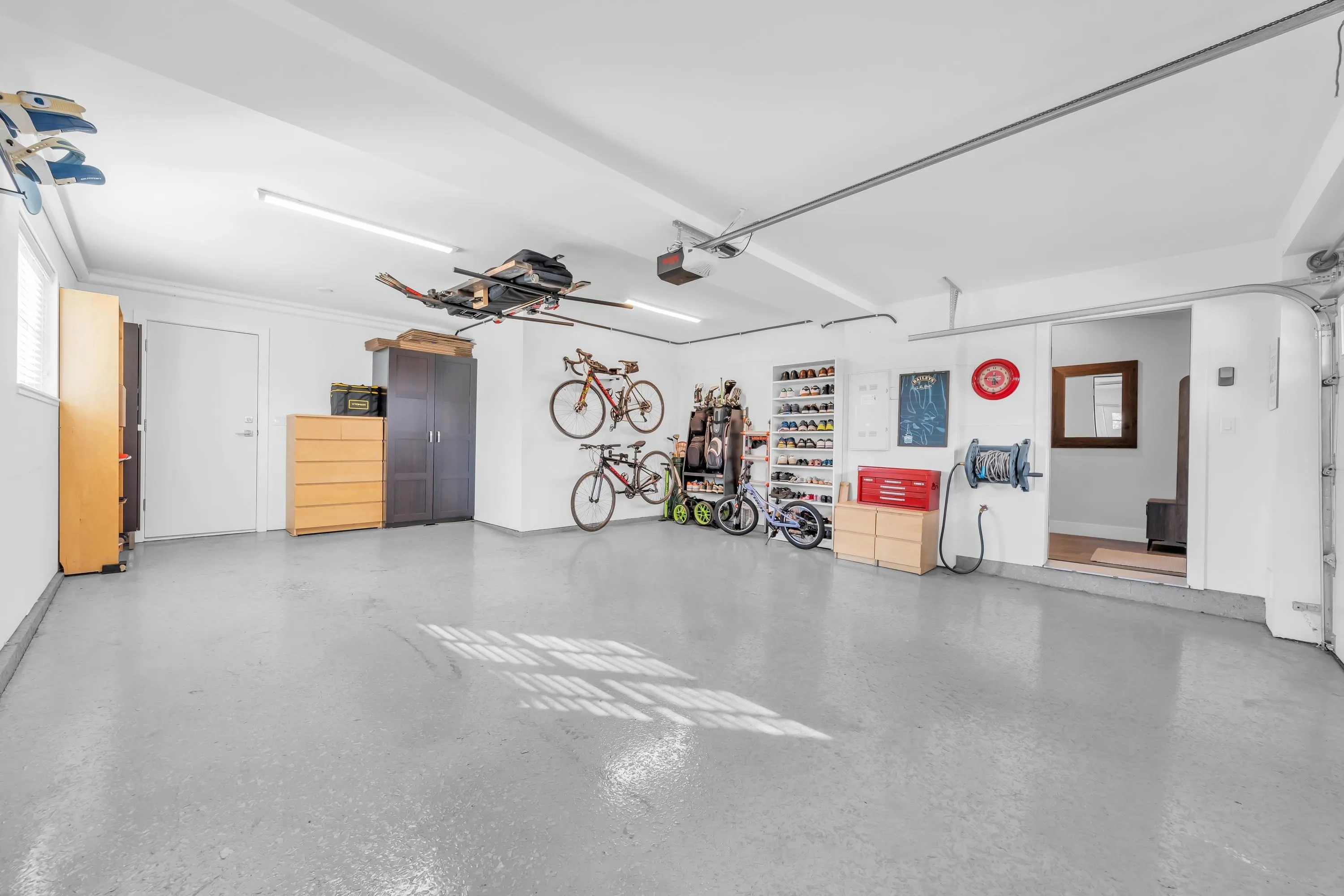 1290 Mitchell Street #120