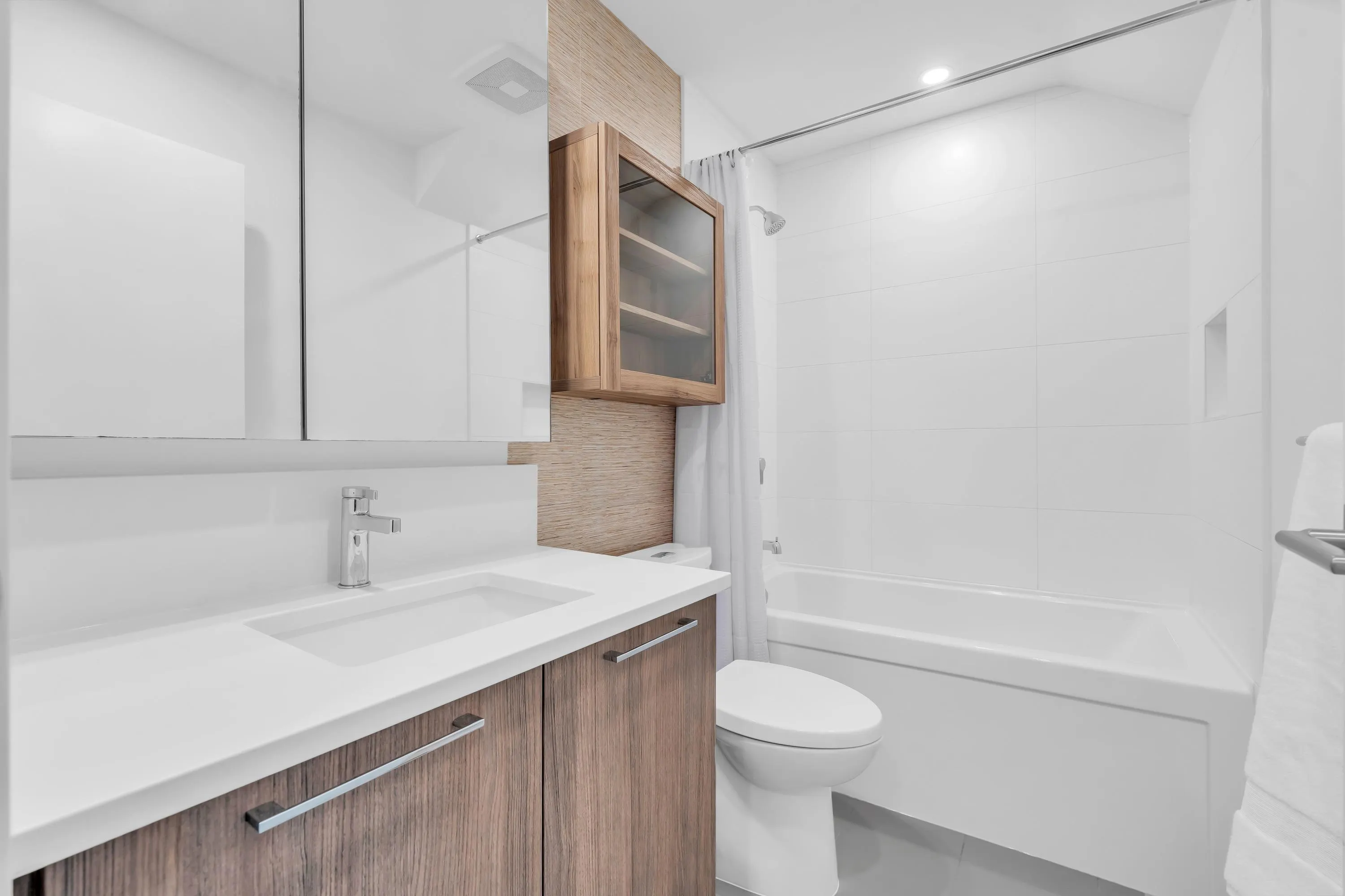 1290 Mitchell Street #120