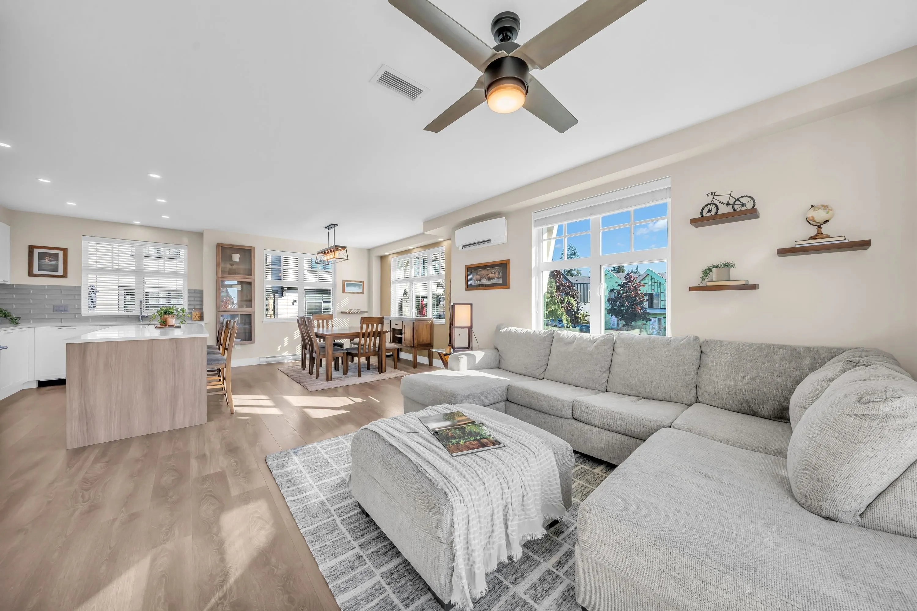 1290 Mitchell Street #120