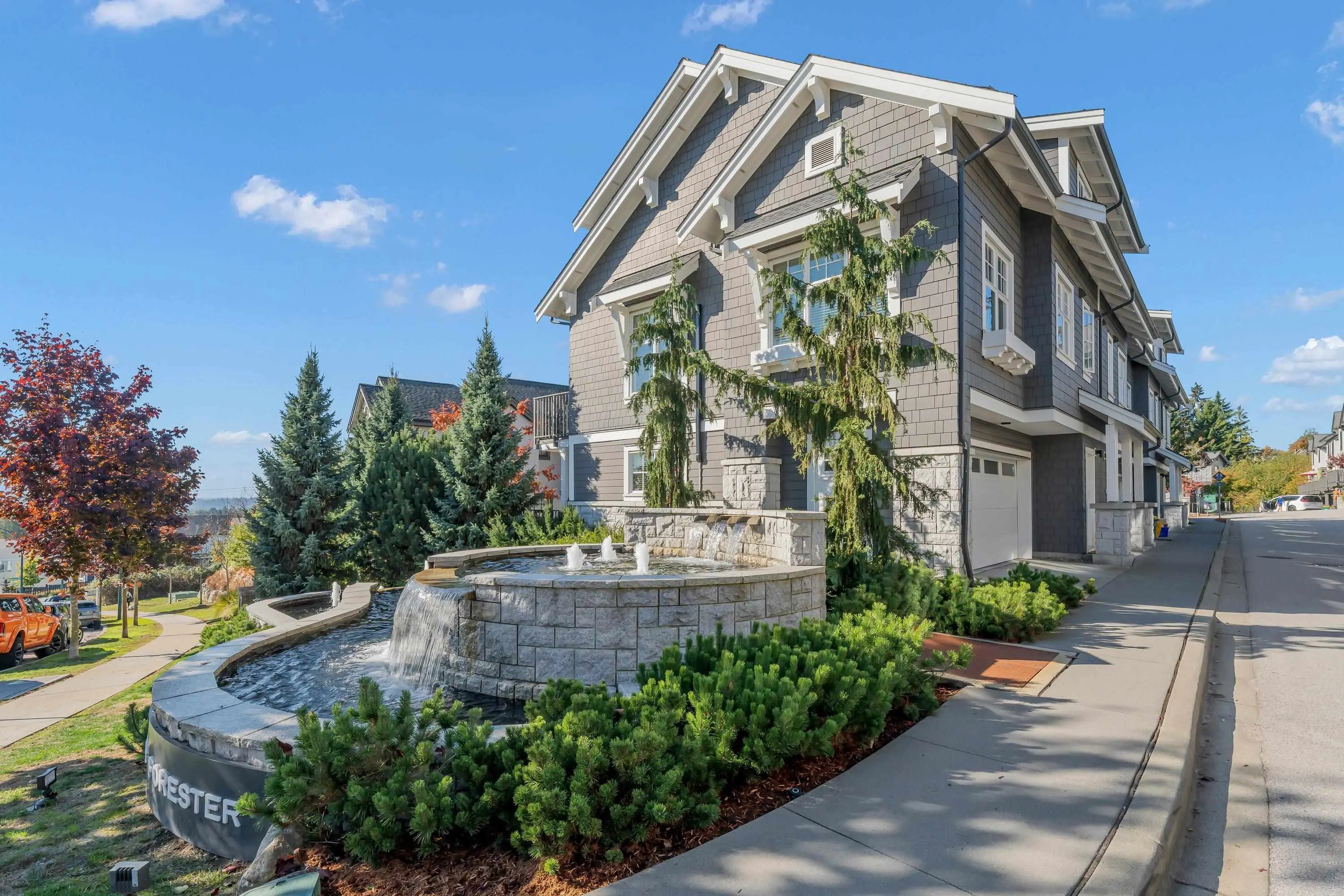 1290 Mitchell Street #120