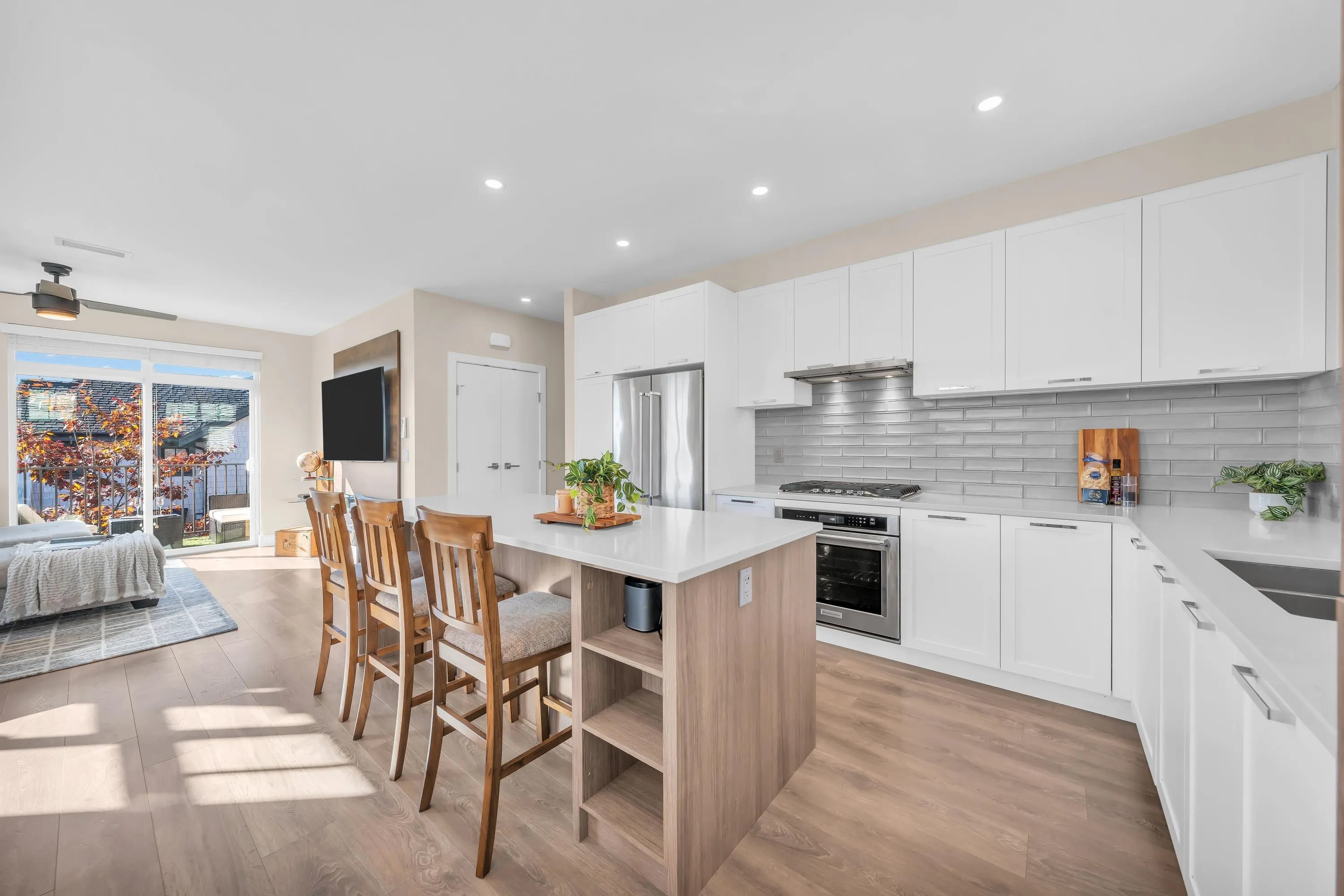 1290 Mitchell Street #120