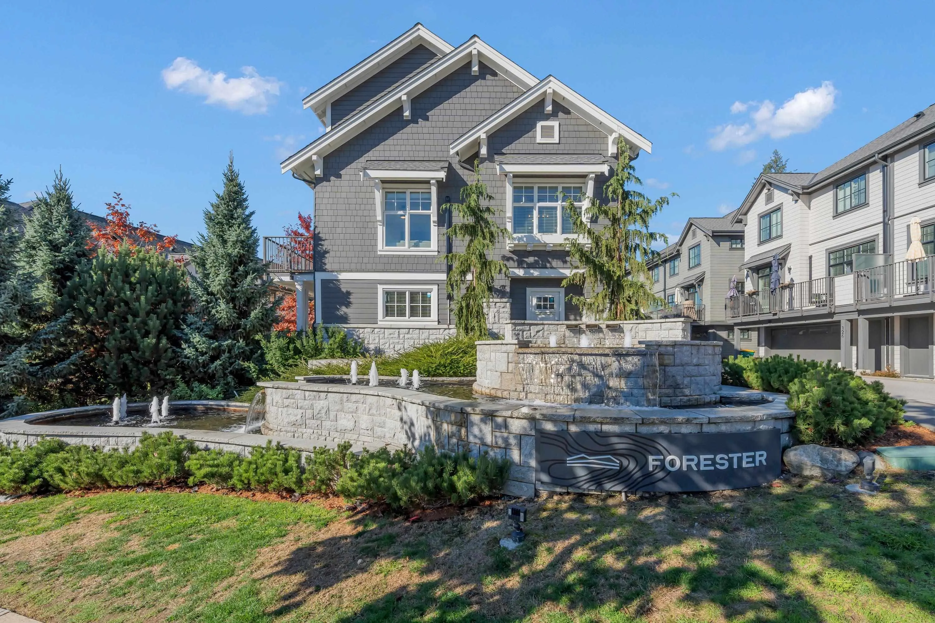 1290 Mitchell Street #120