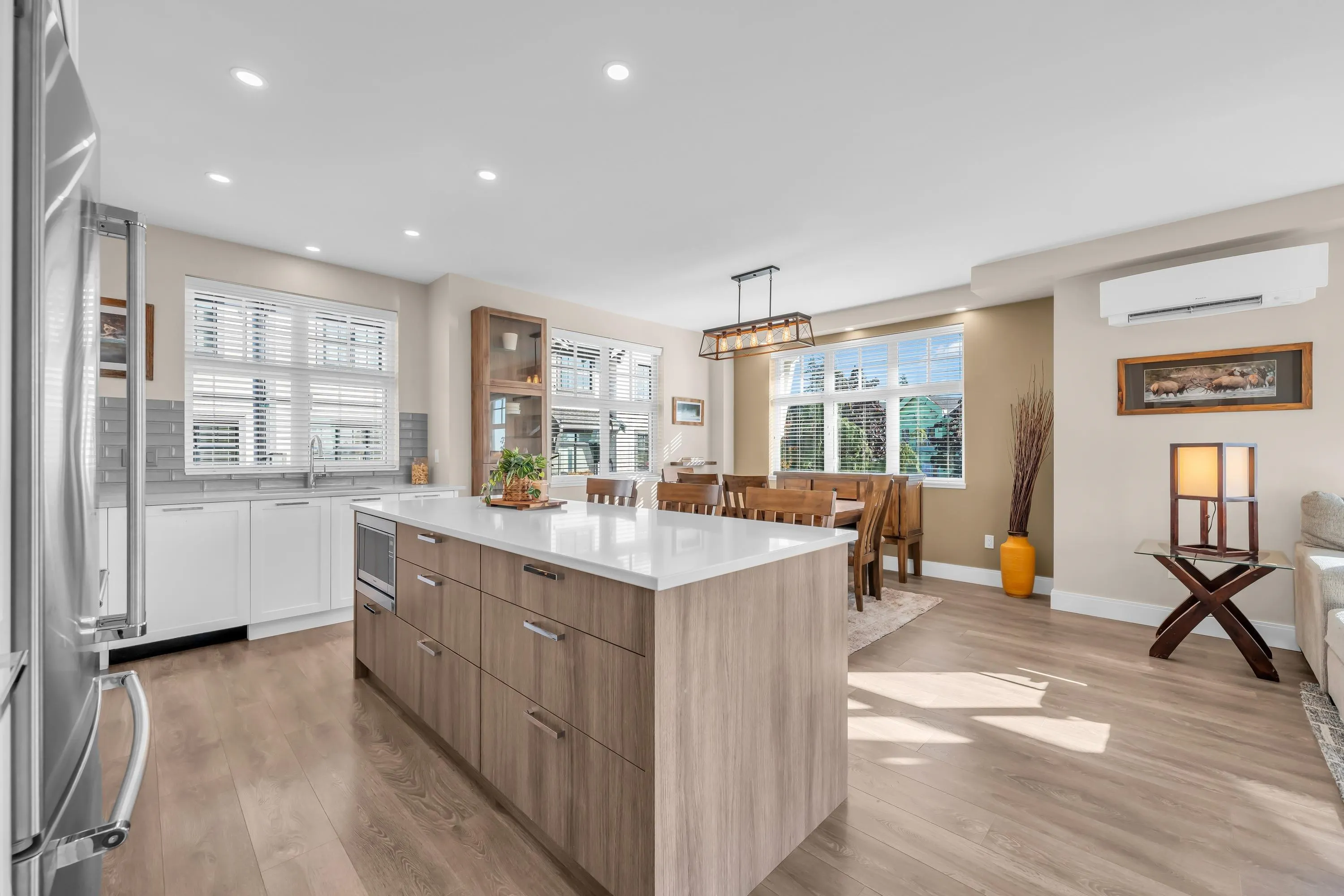 1290 Mitchell Street #120