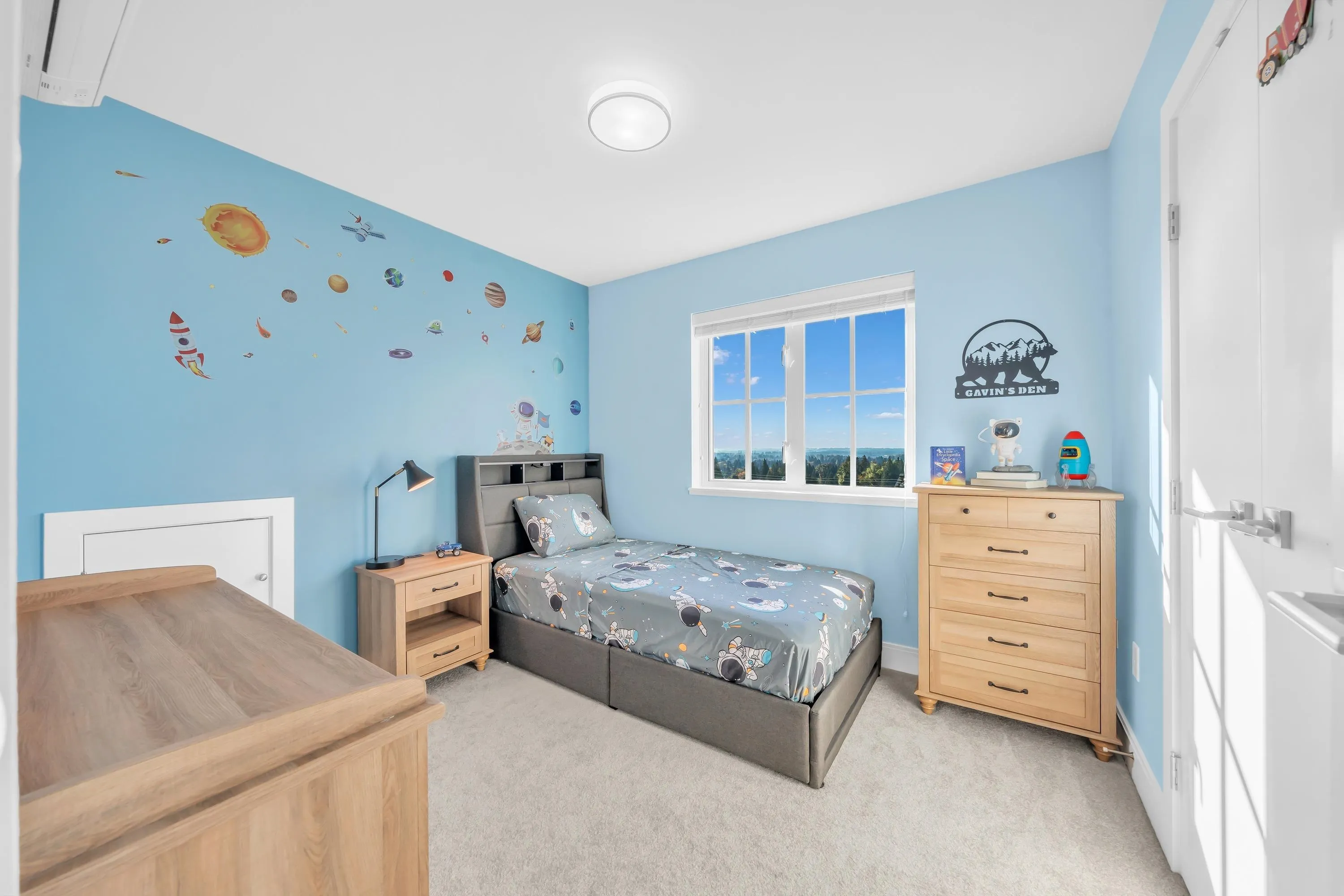 1290 Mitchell Street #120