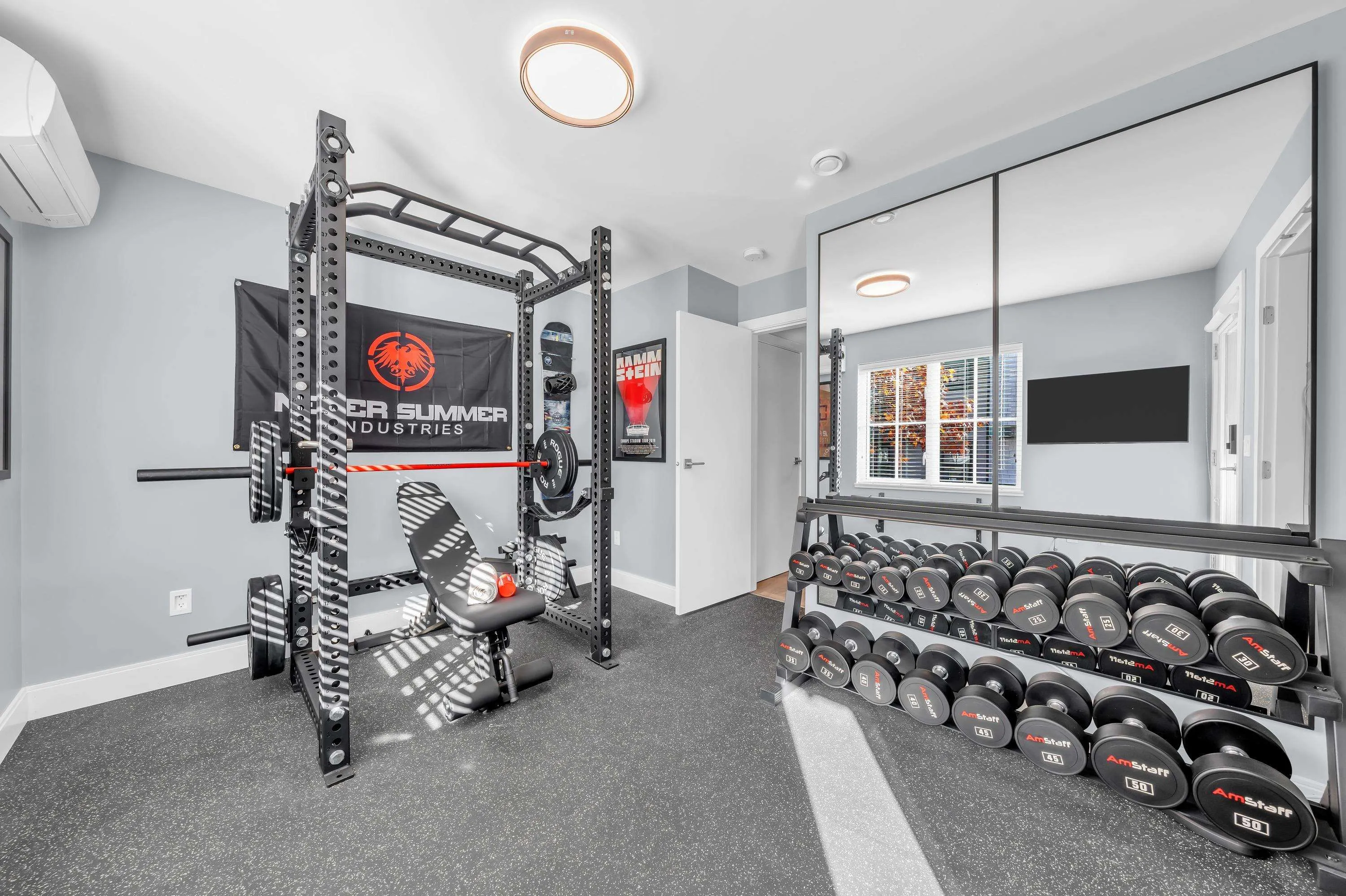 1290 Mitchell Street #120