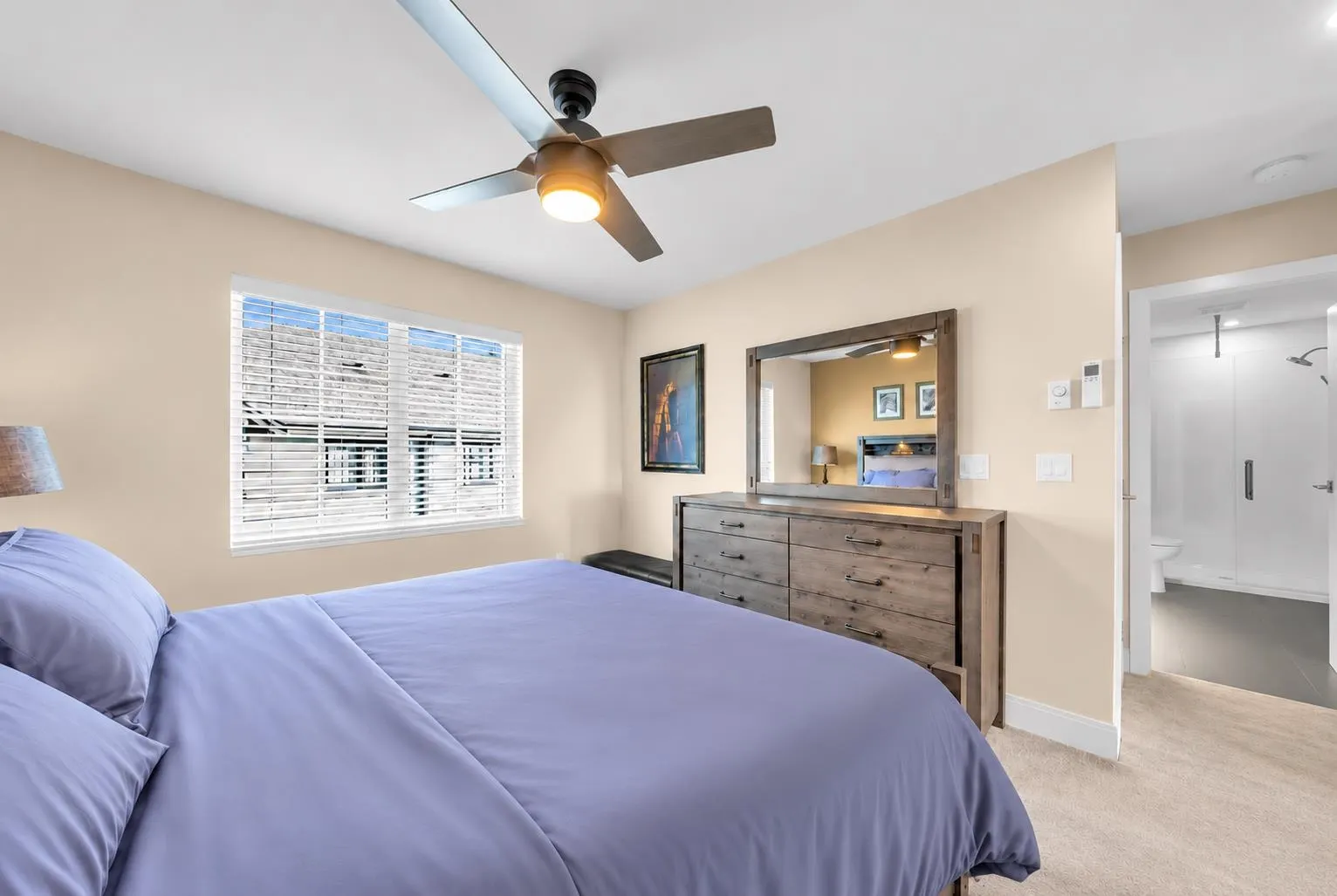 1290 Mitchell Street #120