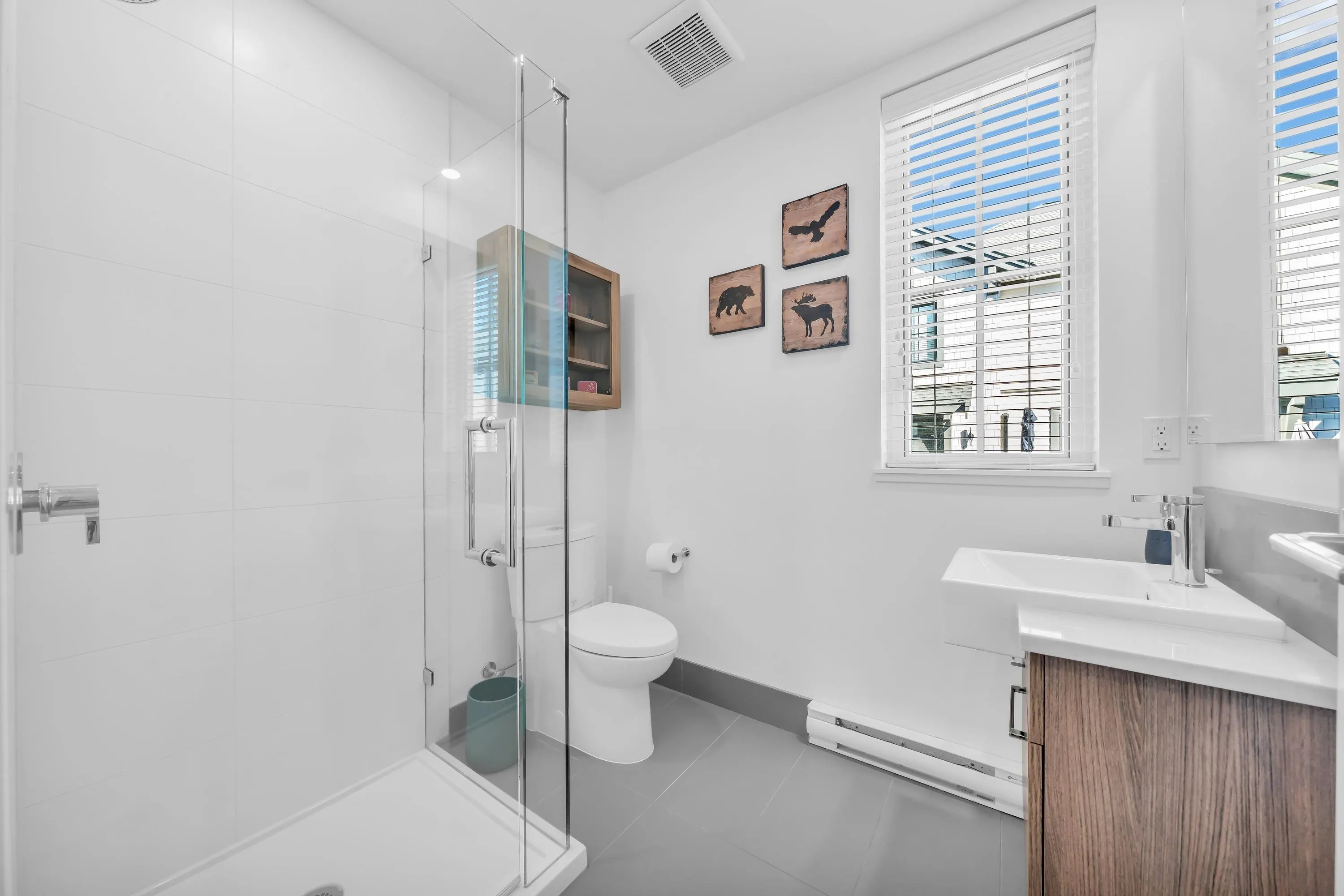 1290 Mitchell Street #120