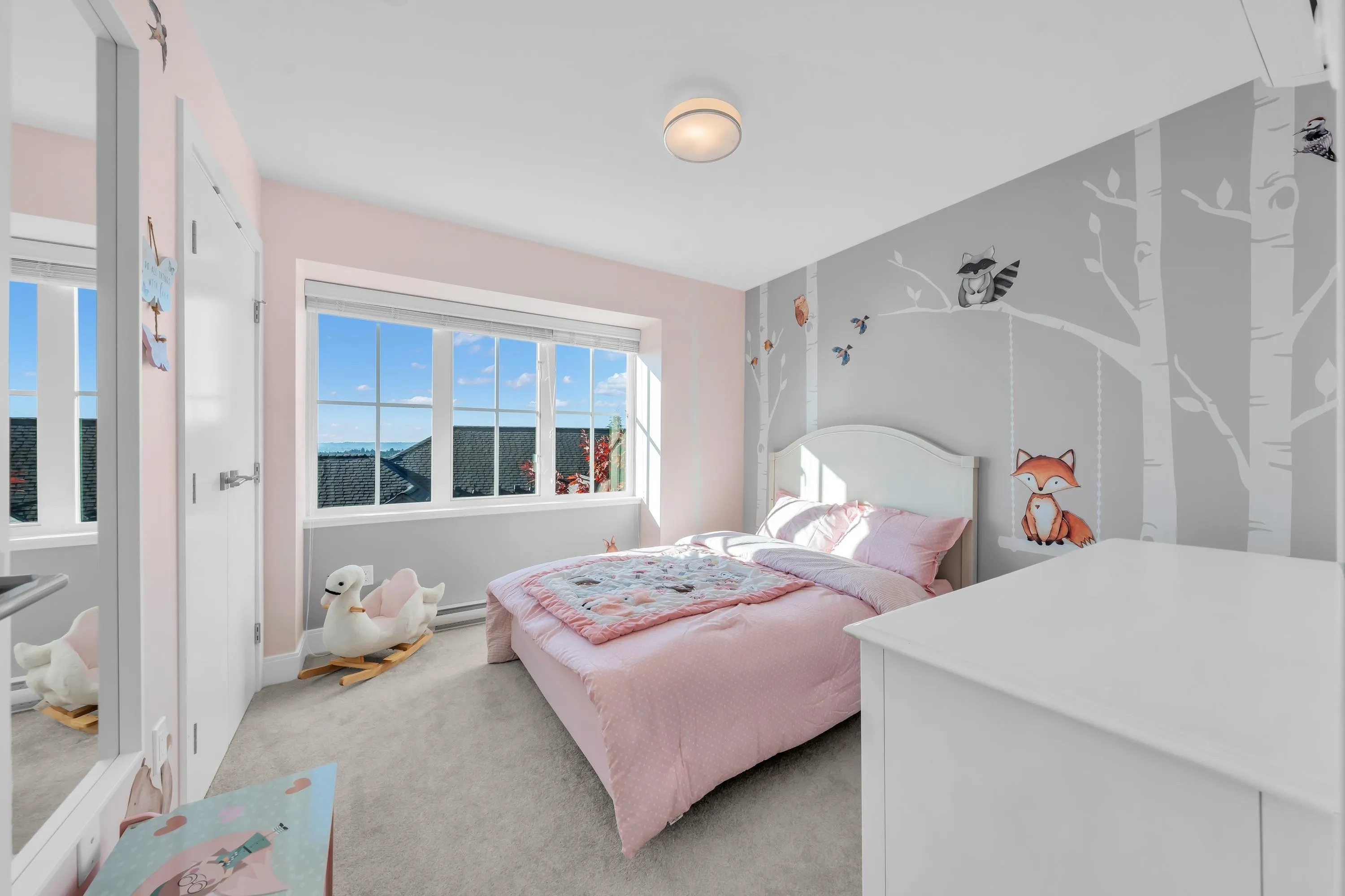 1290 Mitchell Street #120