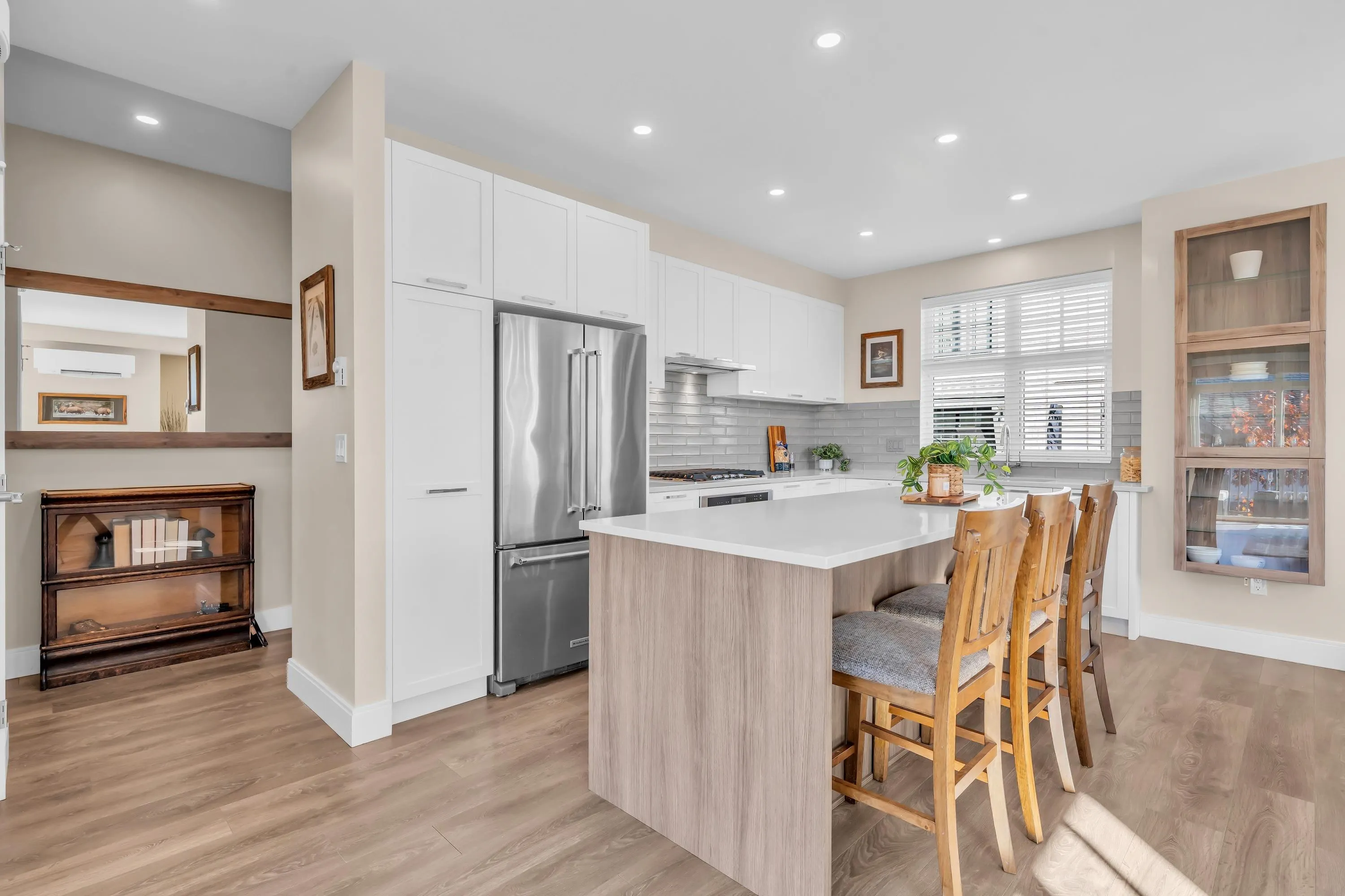 1290 Mitchell Street #120
