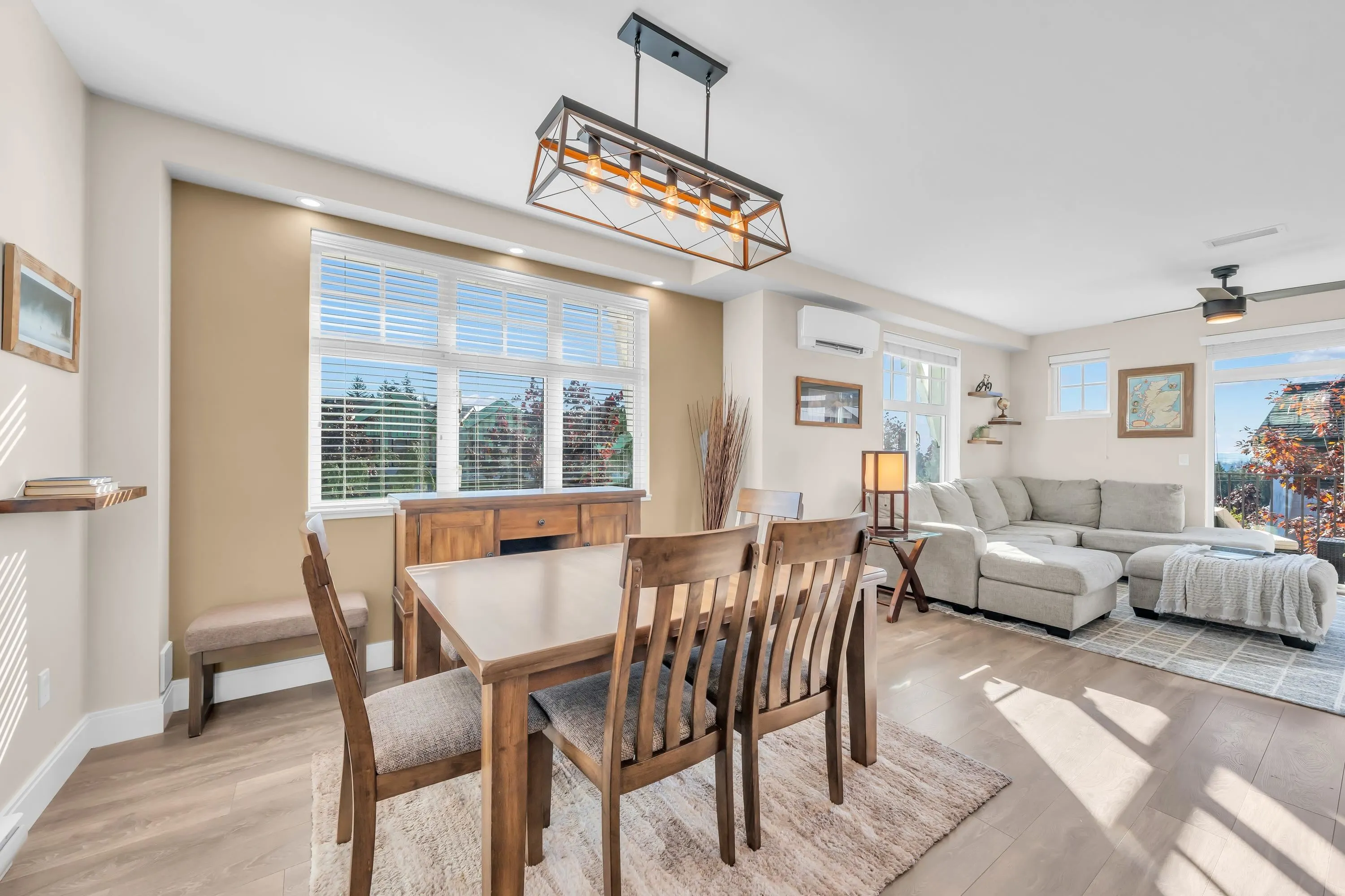 1290 Mitchell Street #120