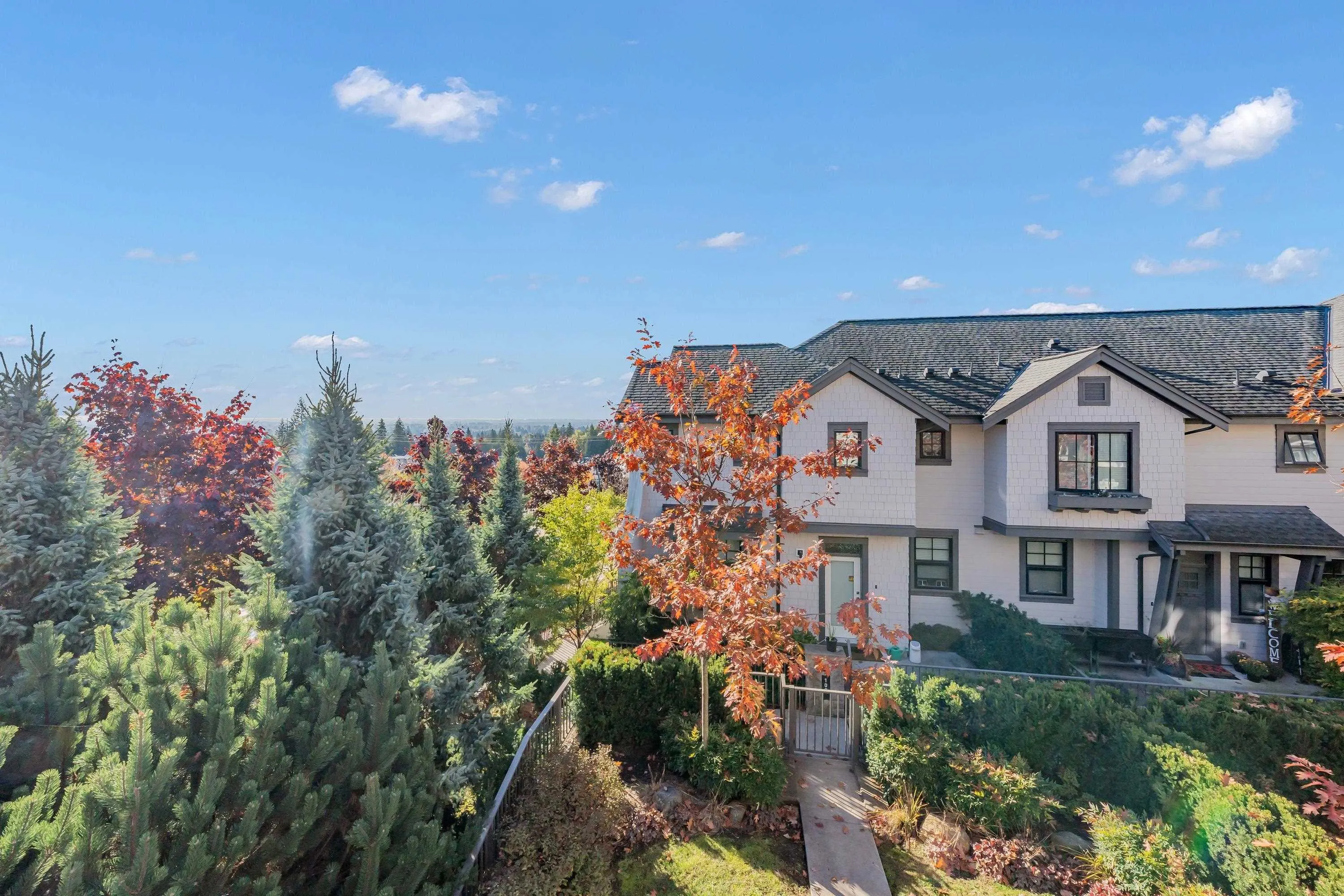 1290 Mitchell Street #120