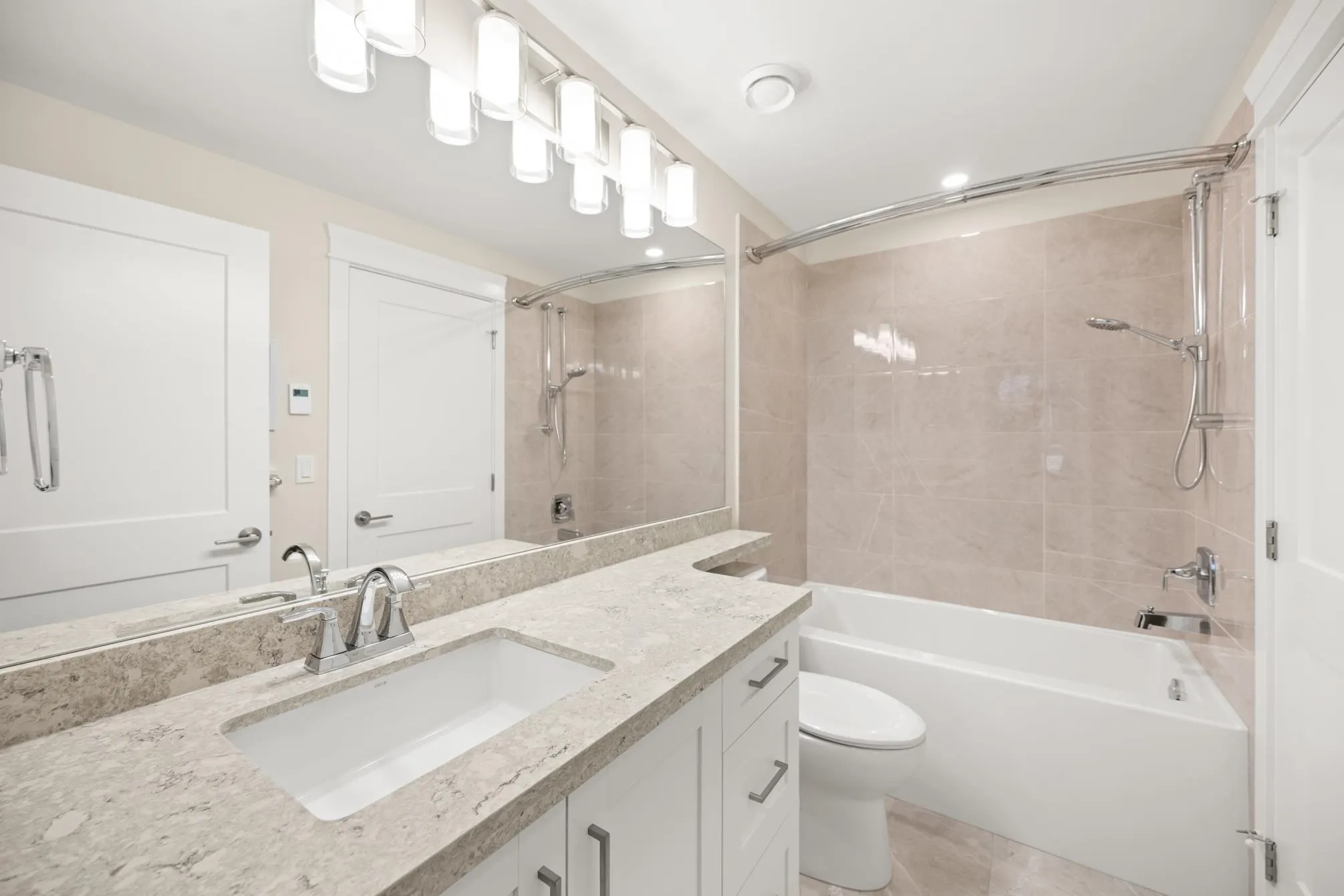 11035 Ravine Road #105