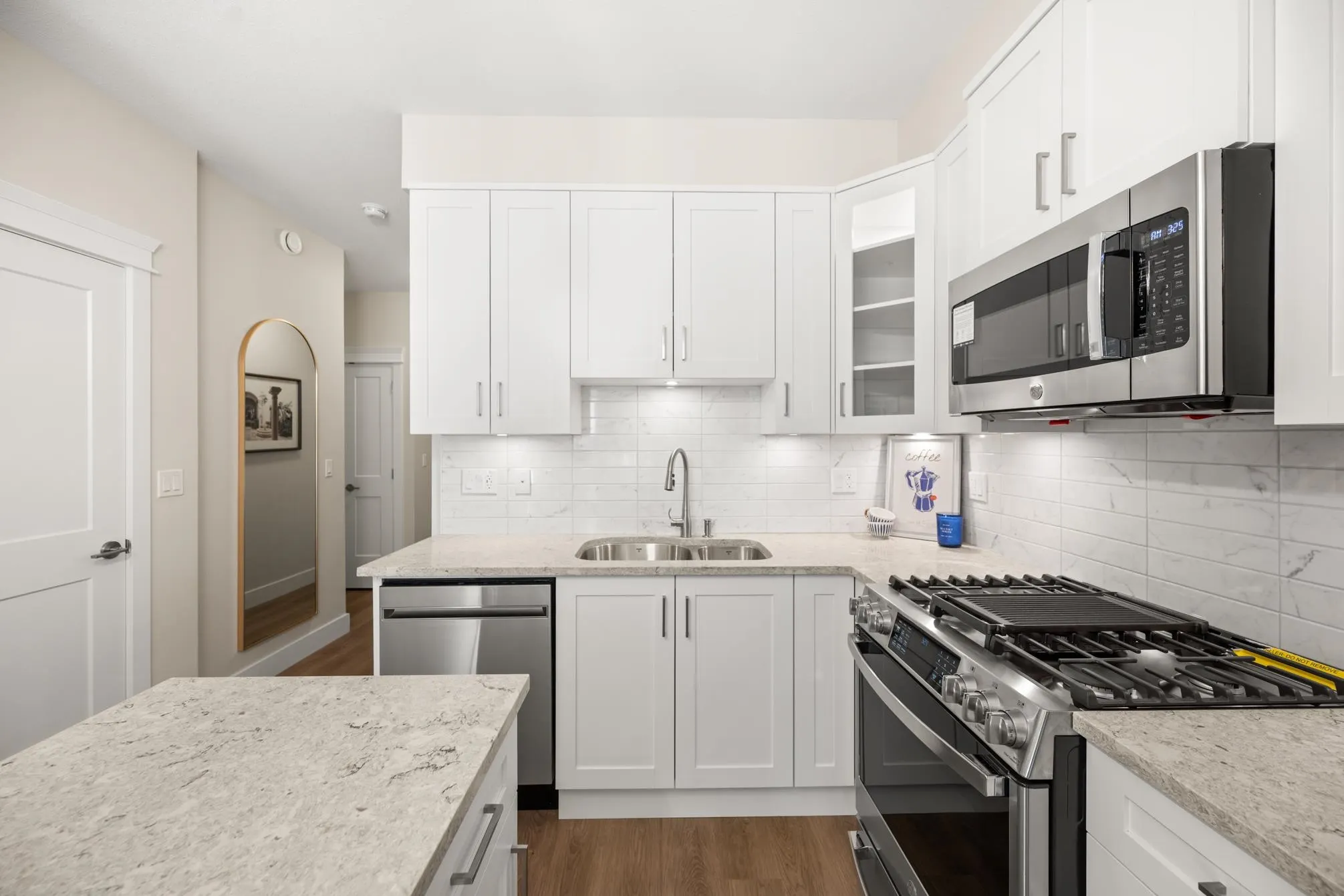 11035 Ravine Road #105