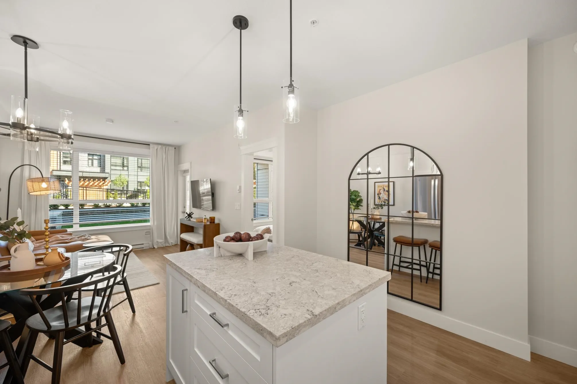 11035 Ravine Road #105