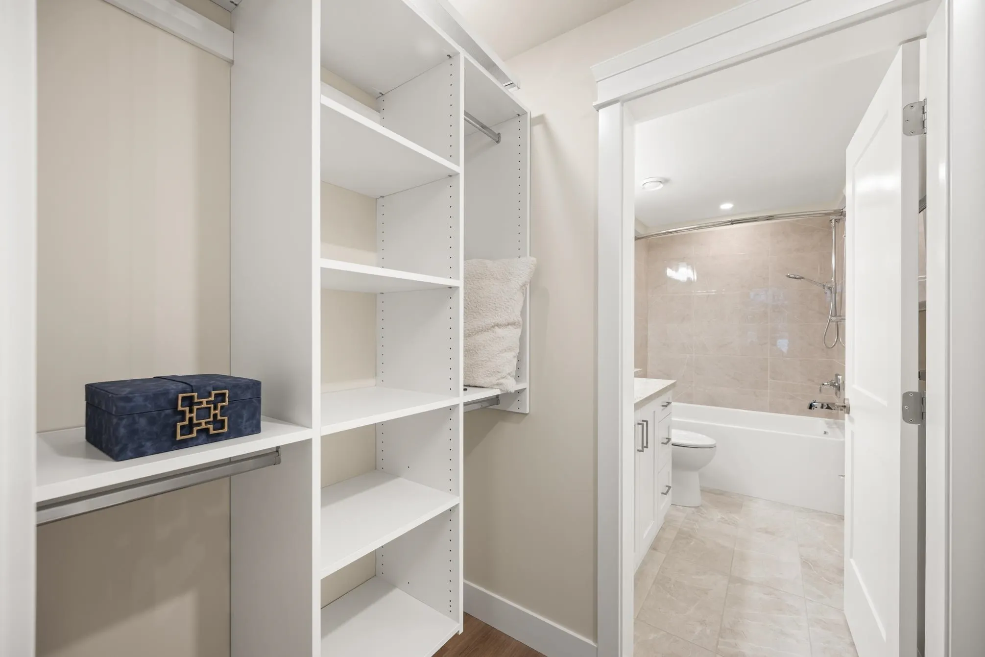 11035 Ravine Road #105