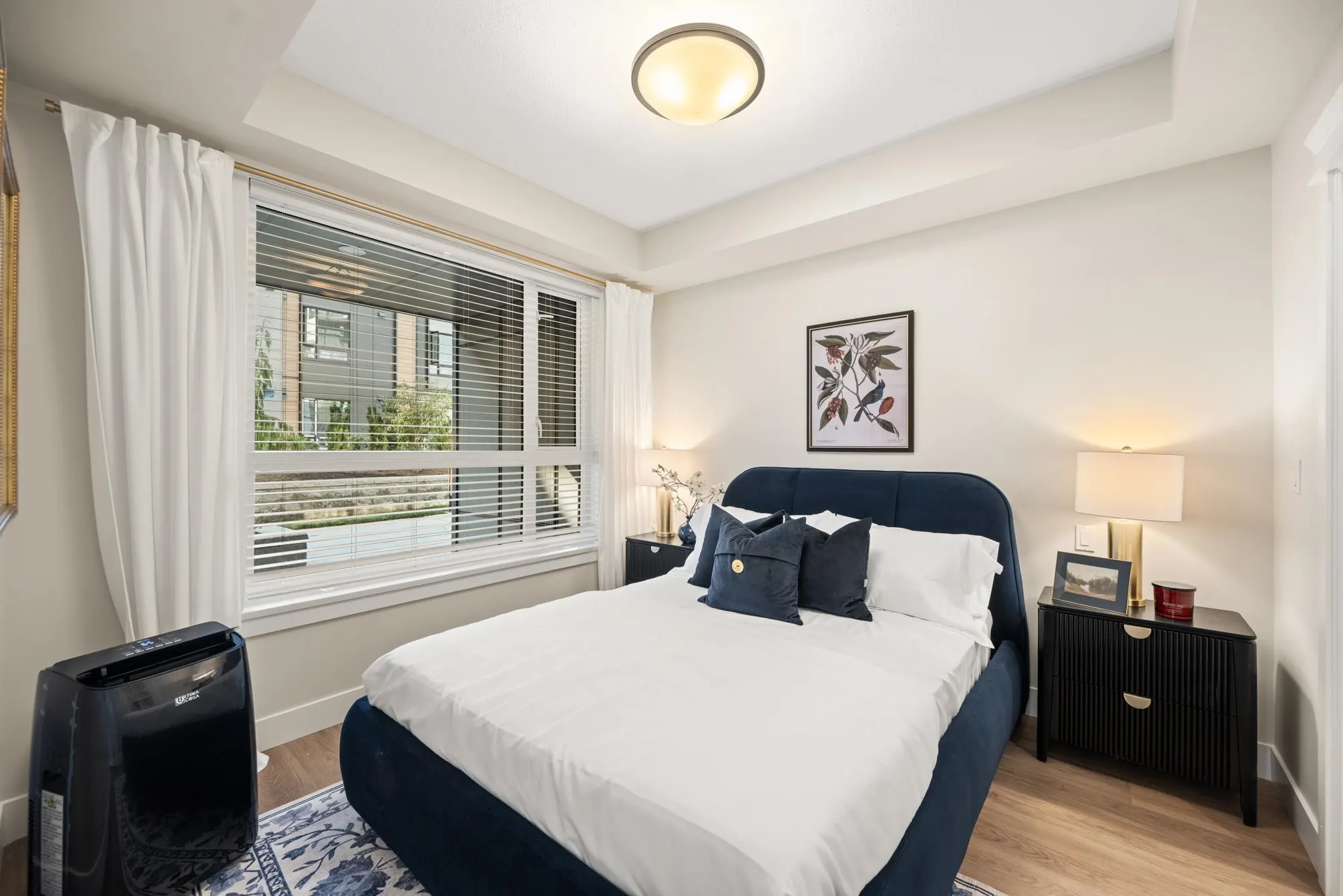 11035 Ravine Road #105
