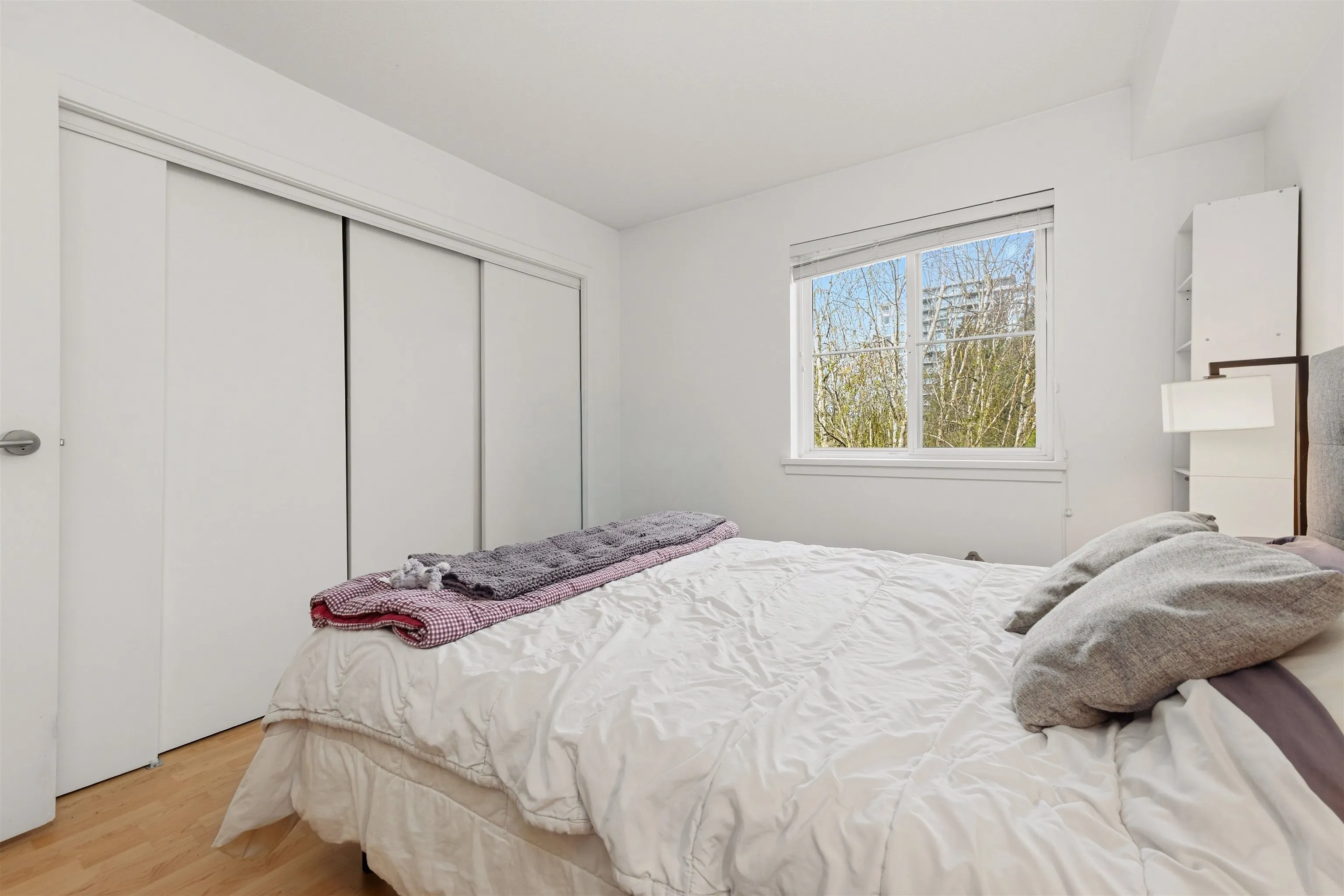 9339 Alberta Road #39