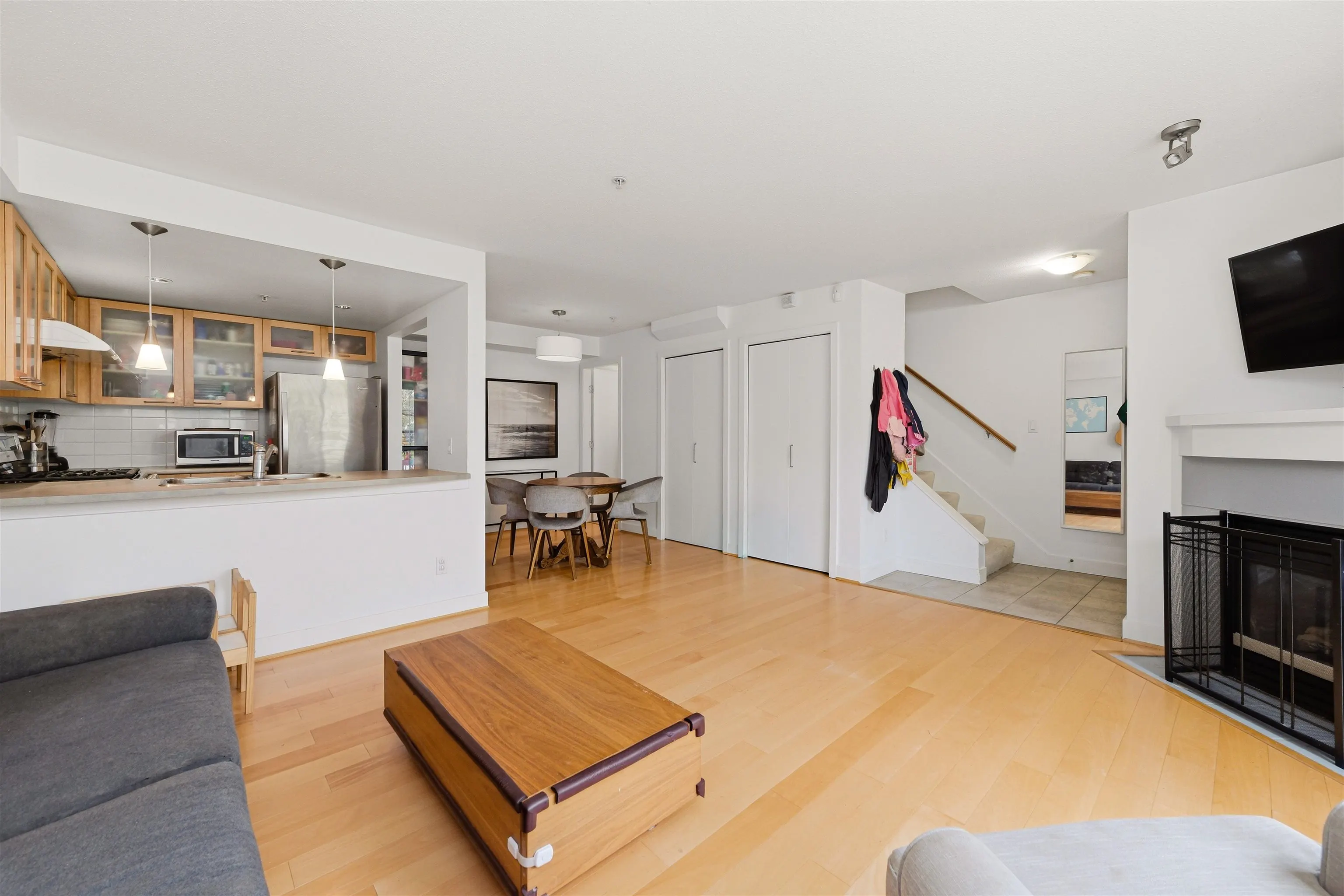 9339 Alberta Road #39
