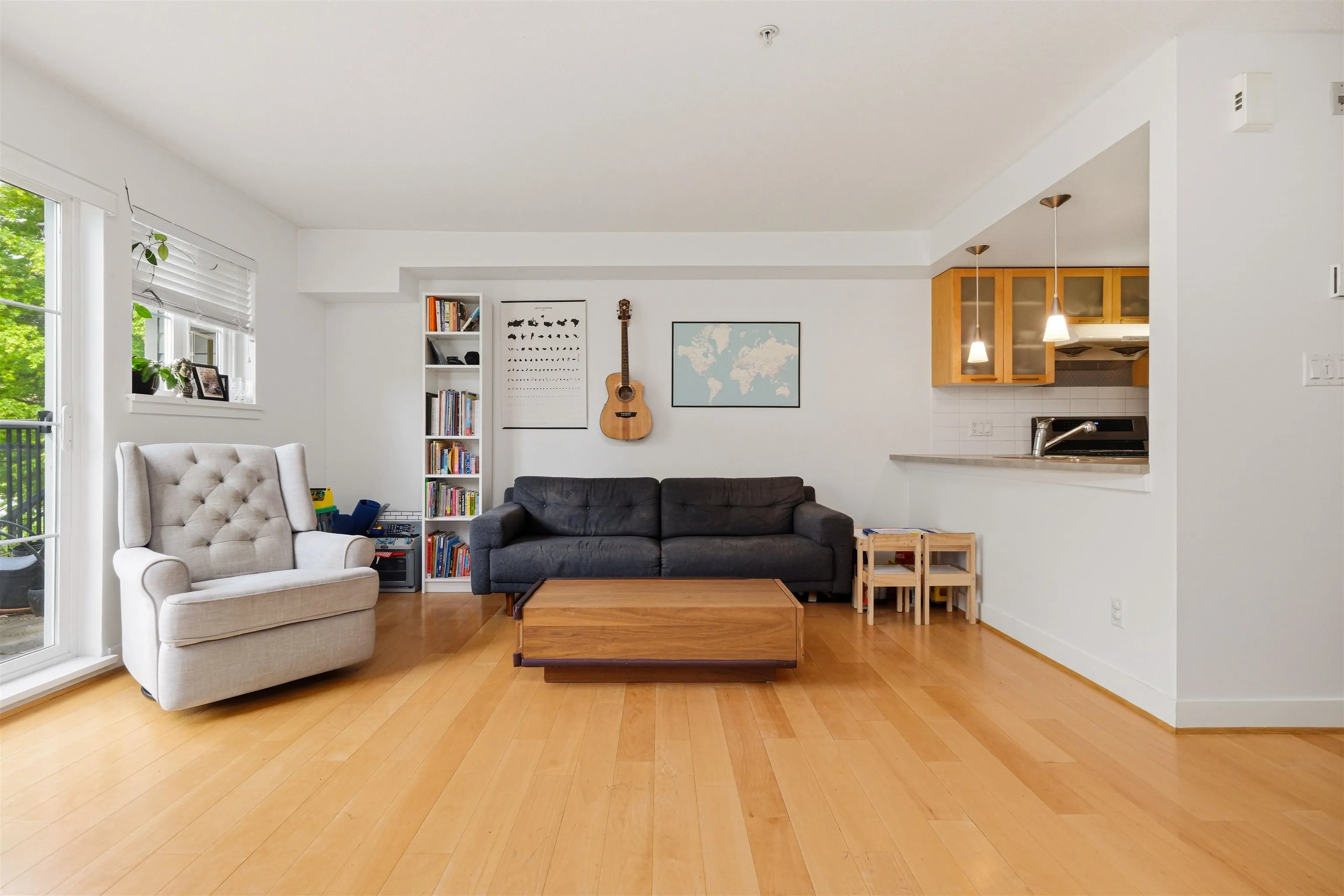 9339 Alberta Road #39