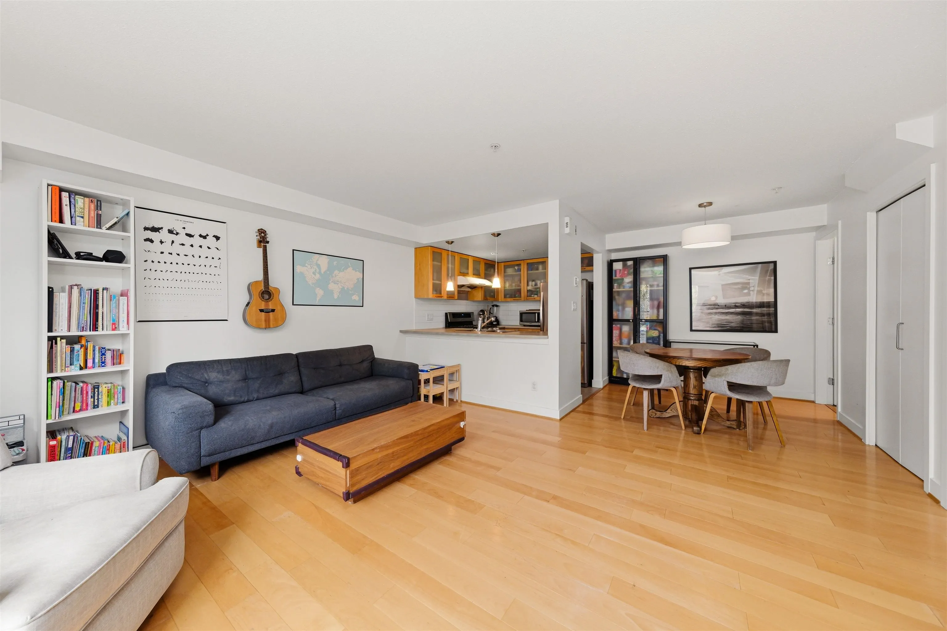 9339 Alberta Road #39
