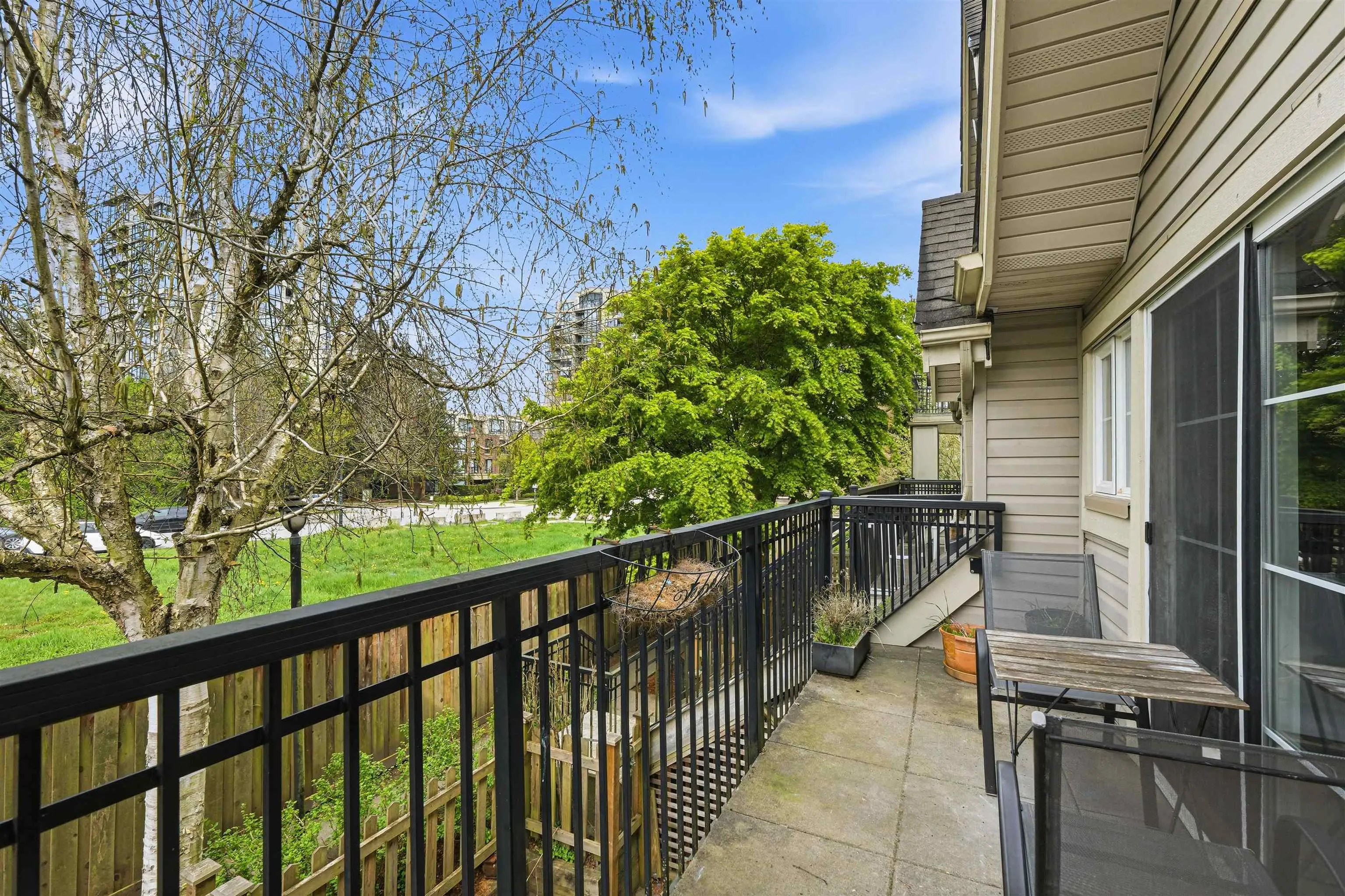 9339 Alberta Road #39