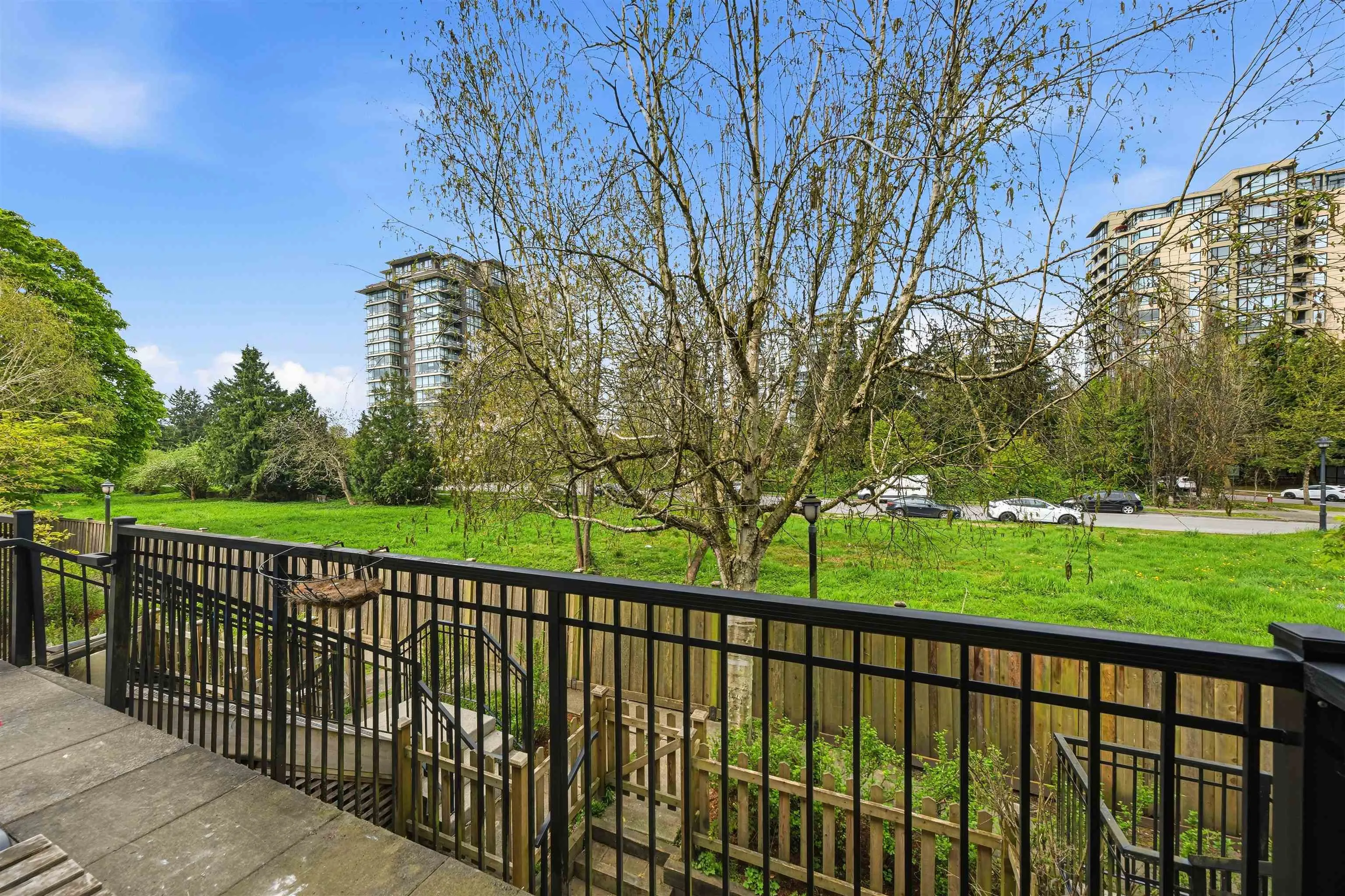 9339 Alberta Road #39