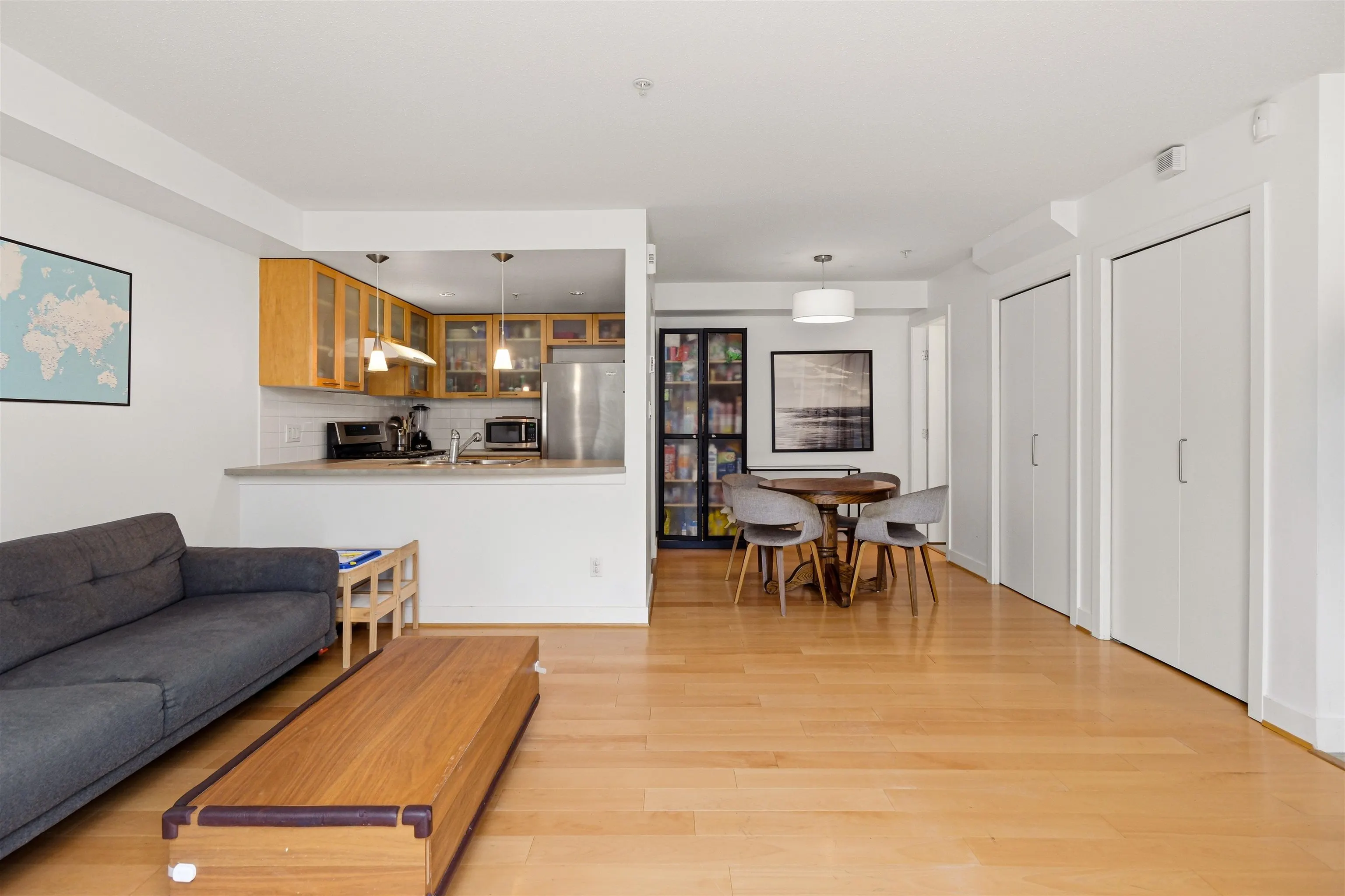 9339 Alberta Road #39