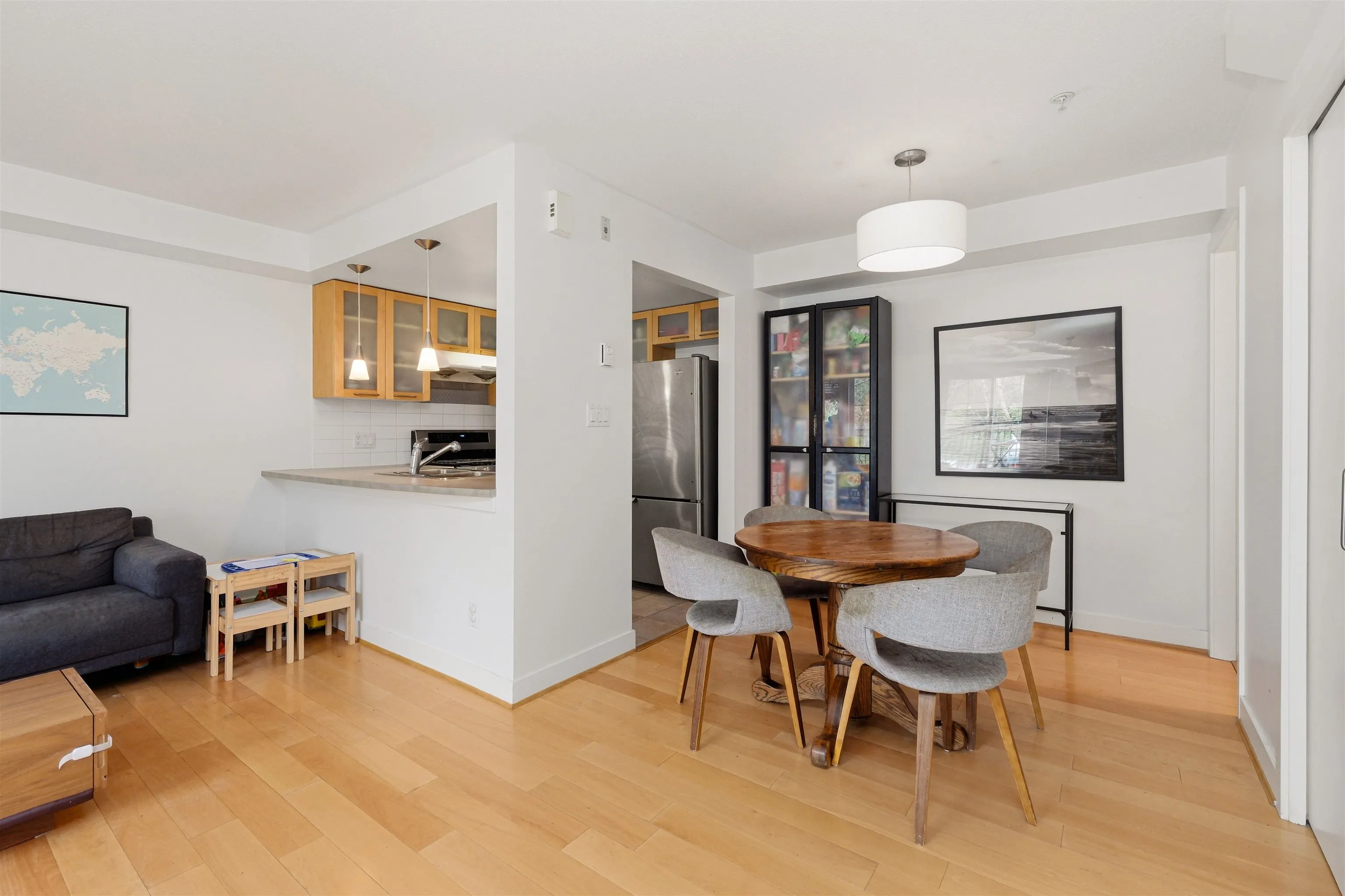 9339 Alberta Road #39