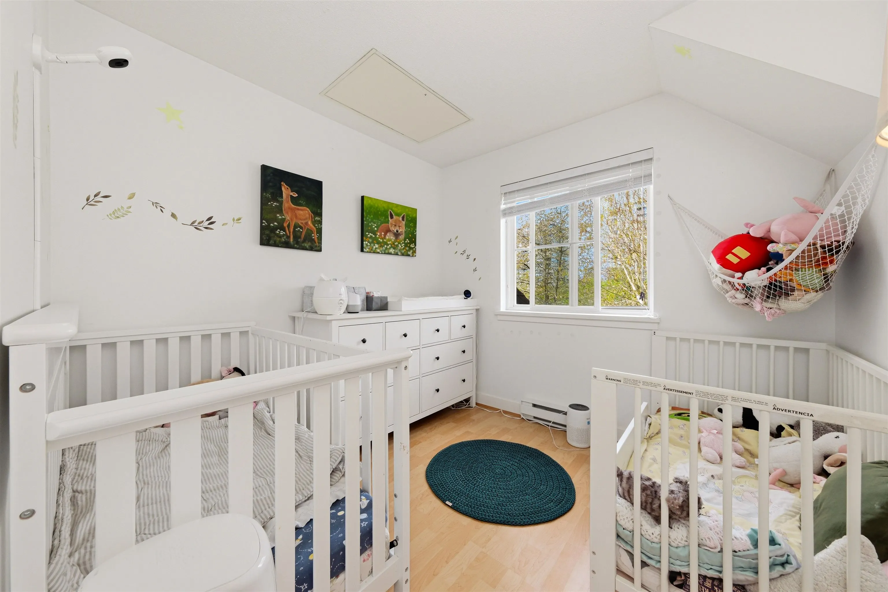 9339 Alberta Road #39