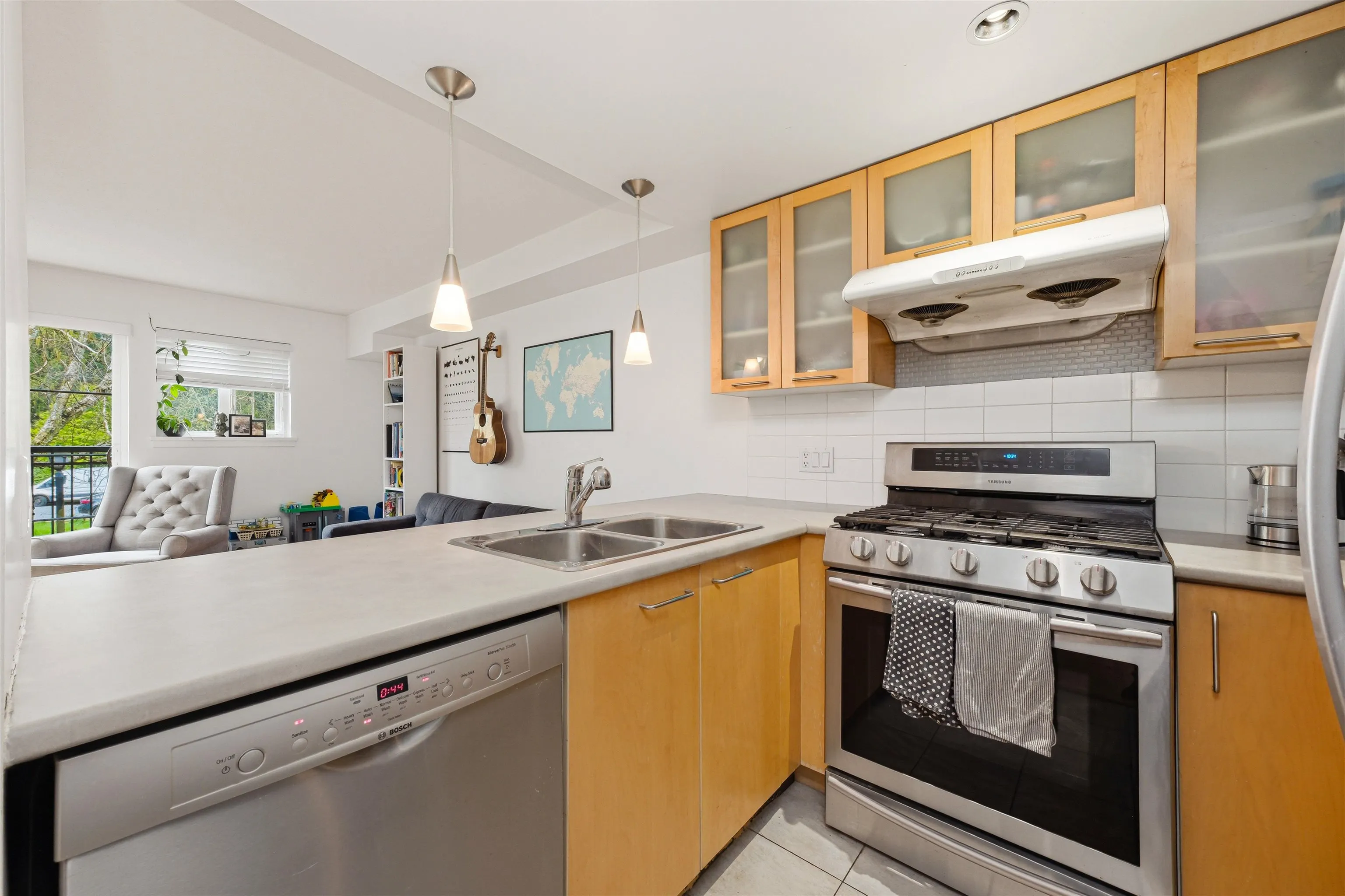 9339 Alberta Road #39