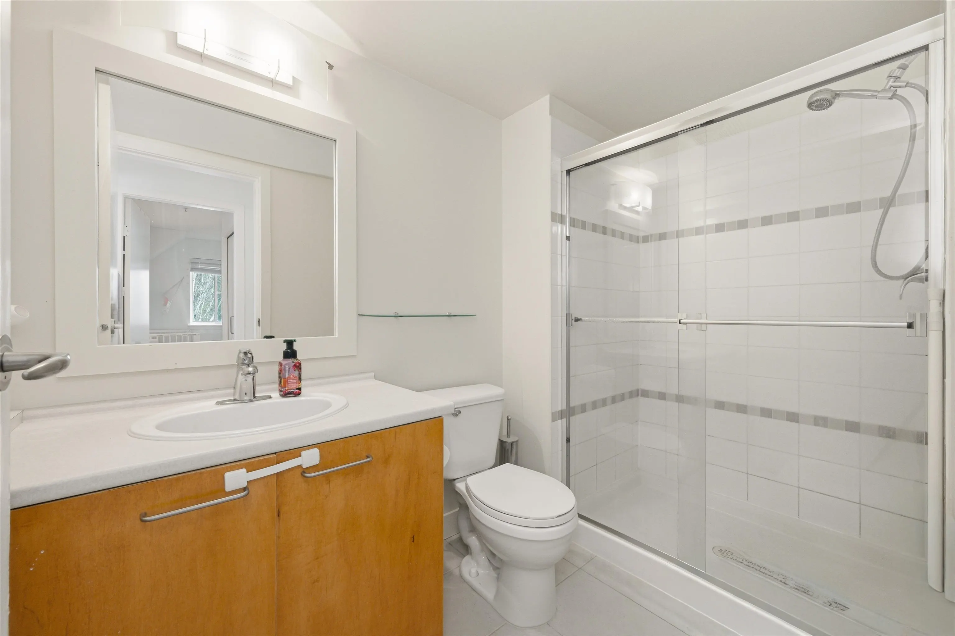 9339 Alberta Road #39