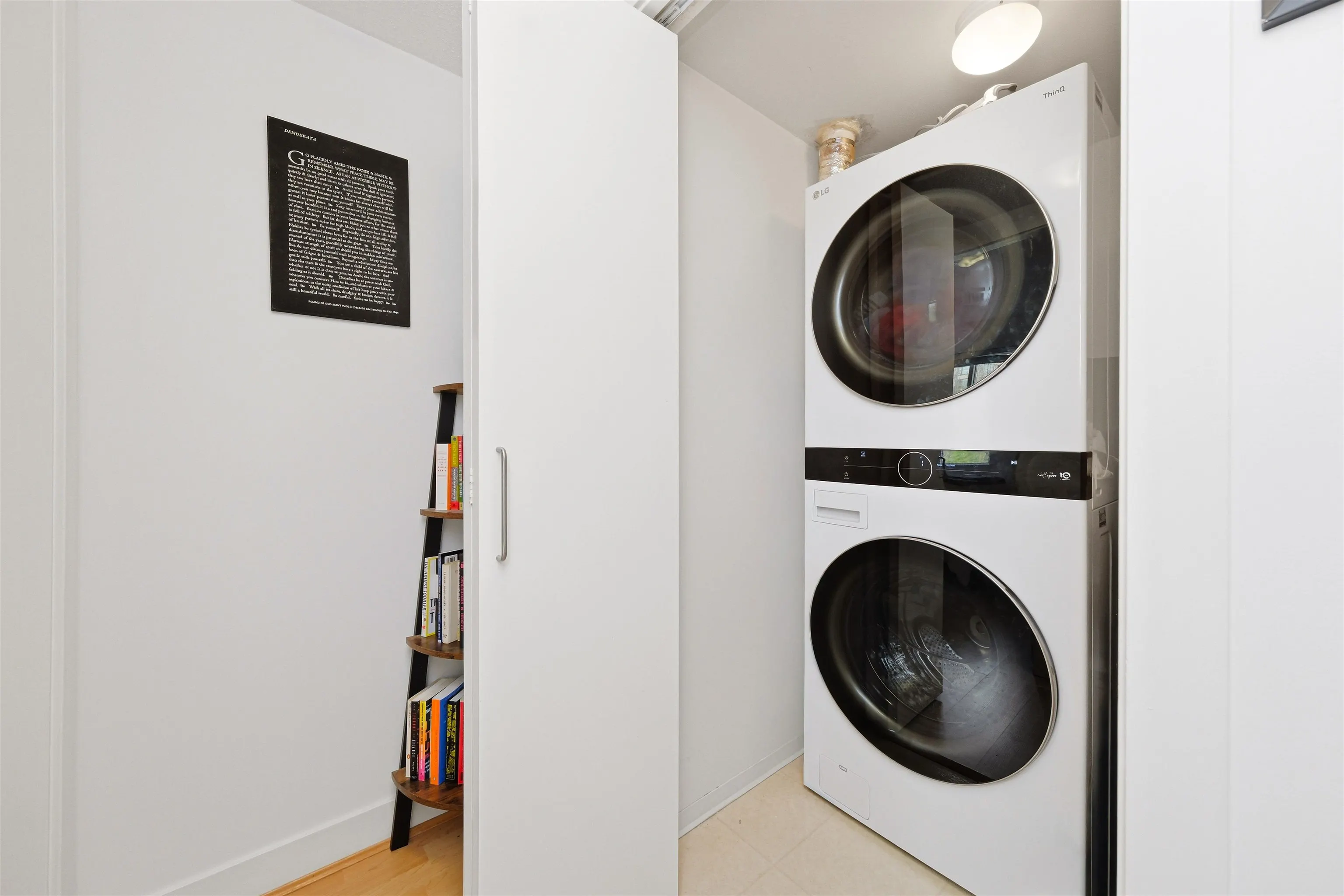 9339 Alberta Road #39