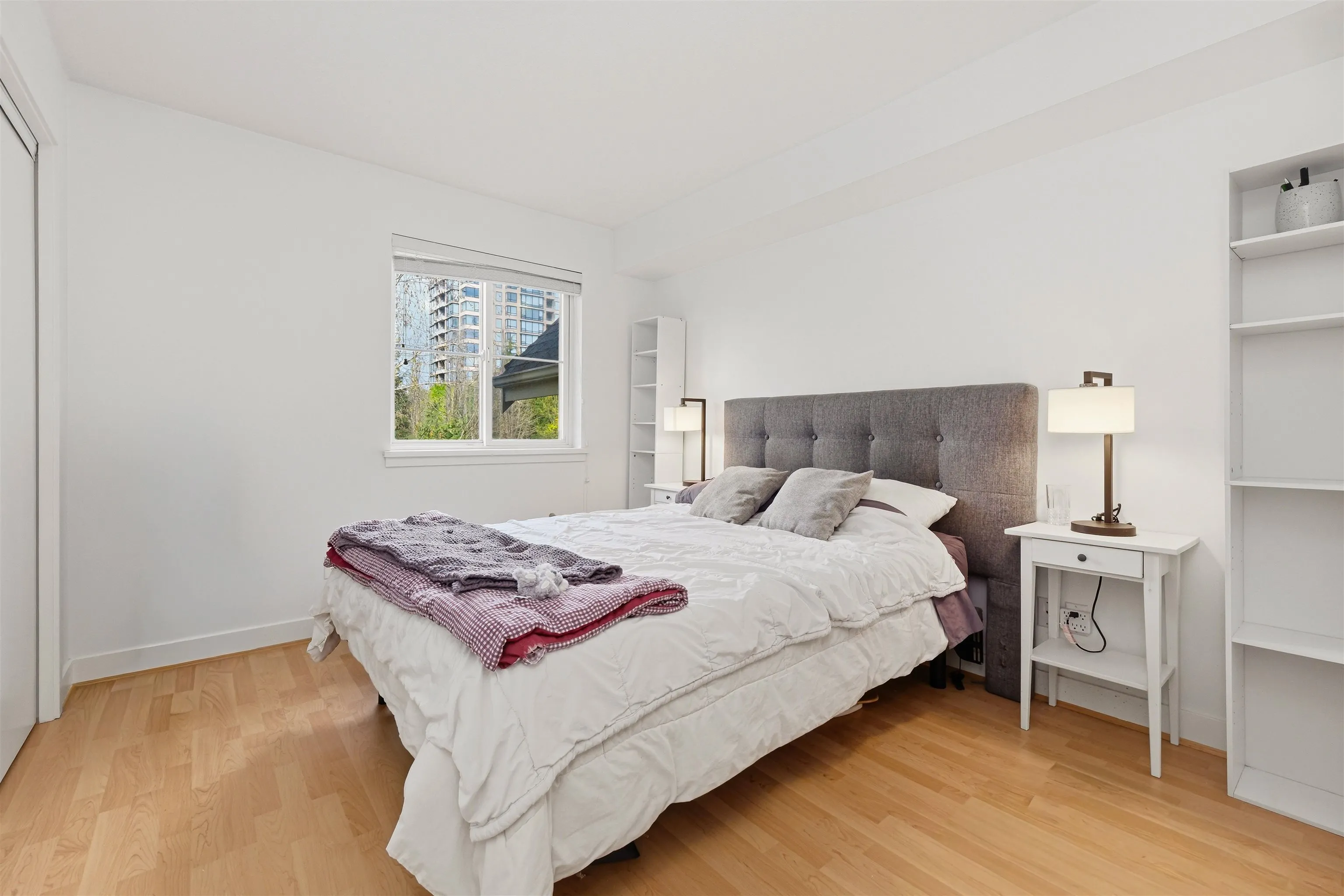 9339 Alberta Road #39