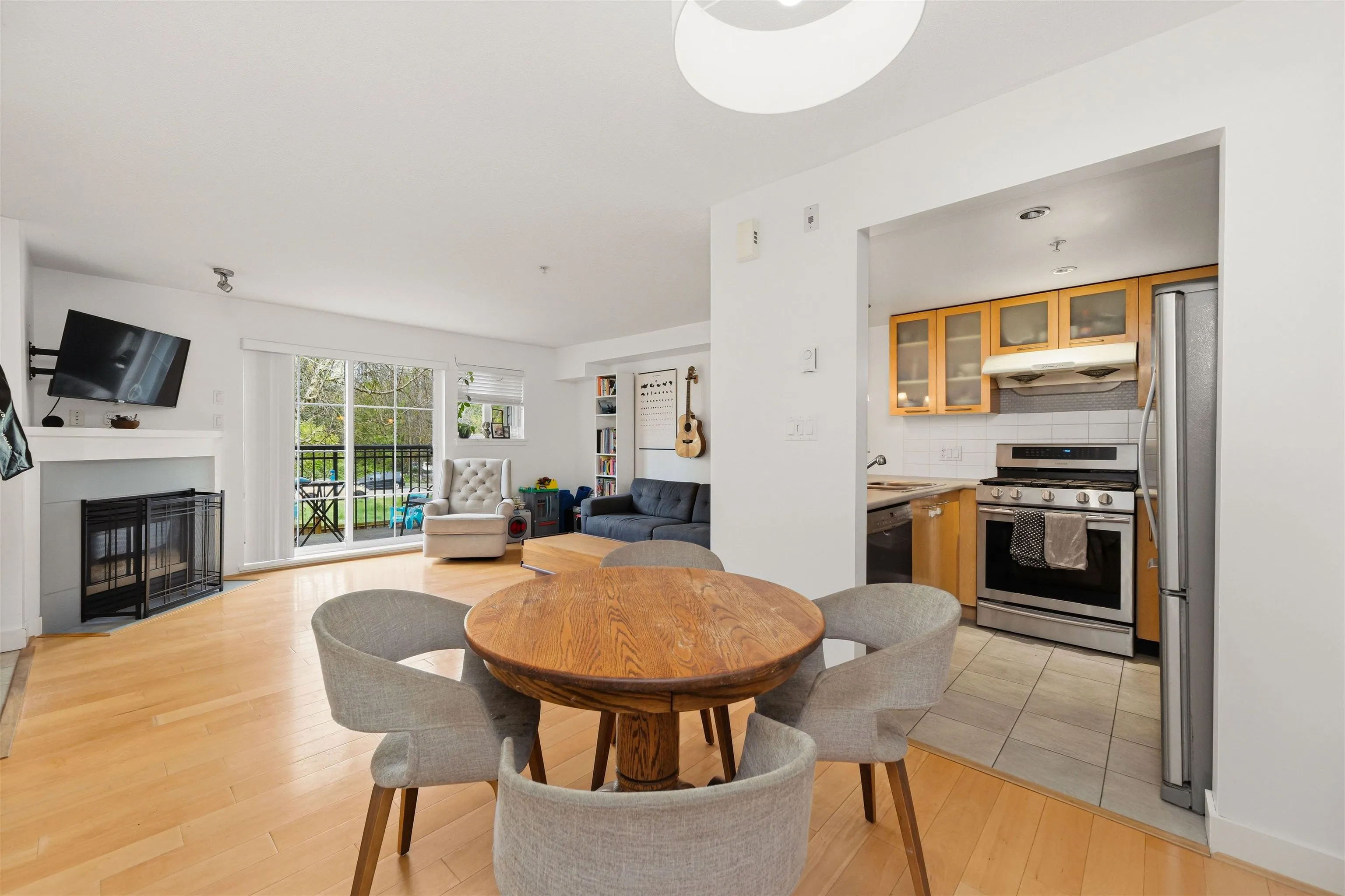 9339 Alberta Road #39