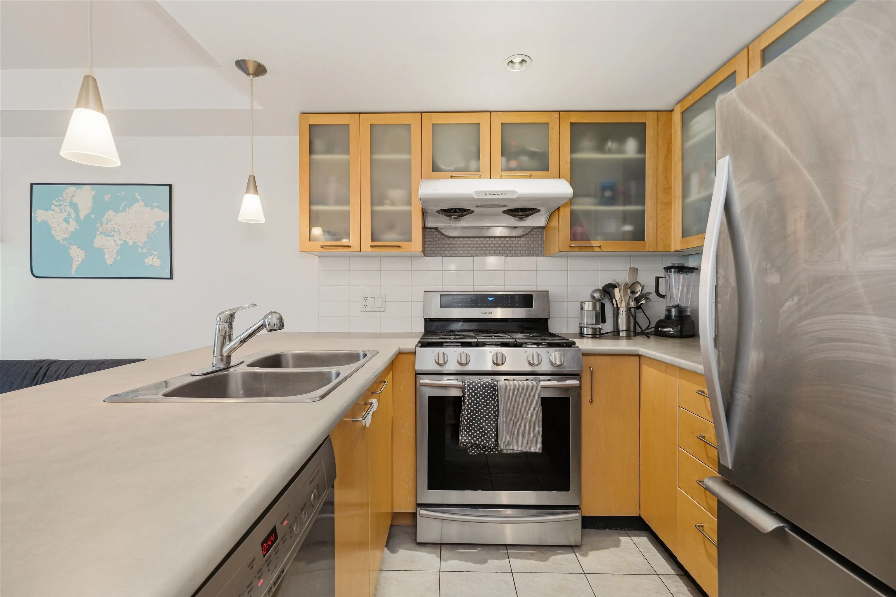 9339 Alberta Road #39