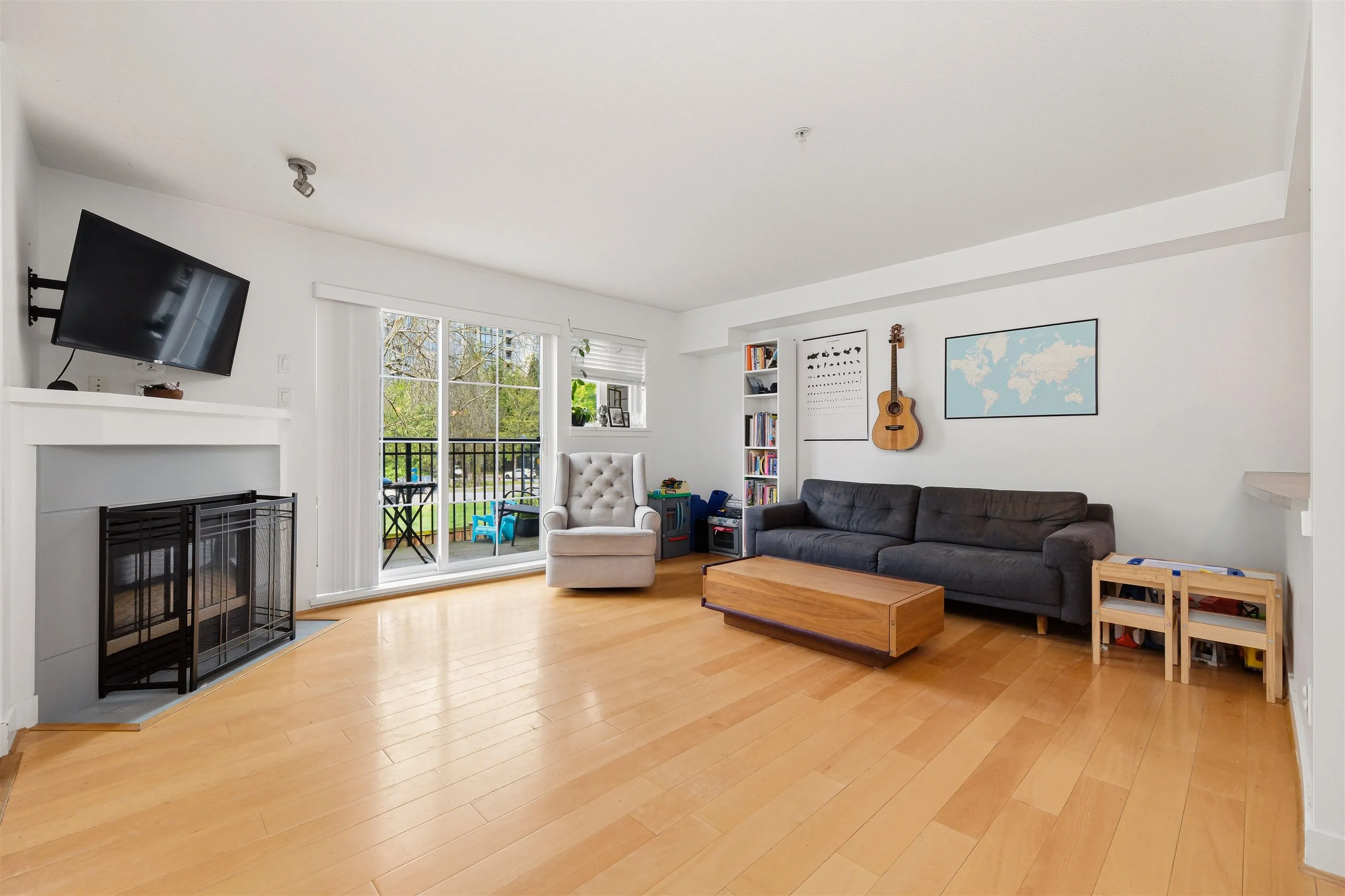 9339 Alberta Road #39
