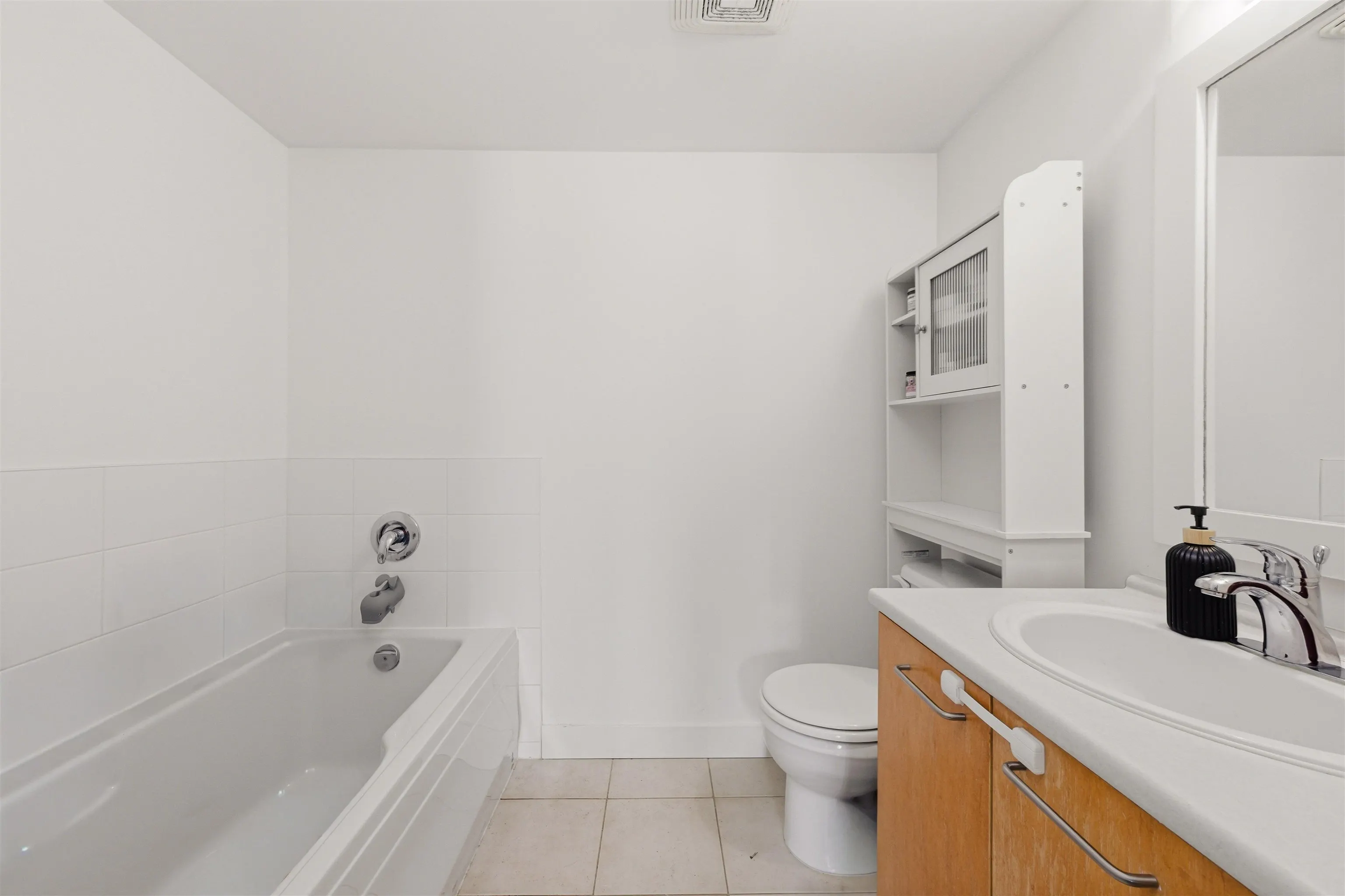 9339 Alberta Road #39