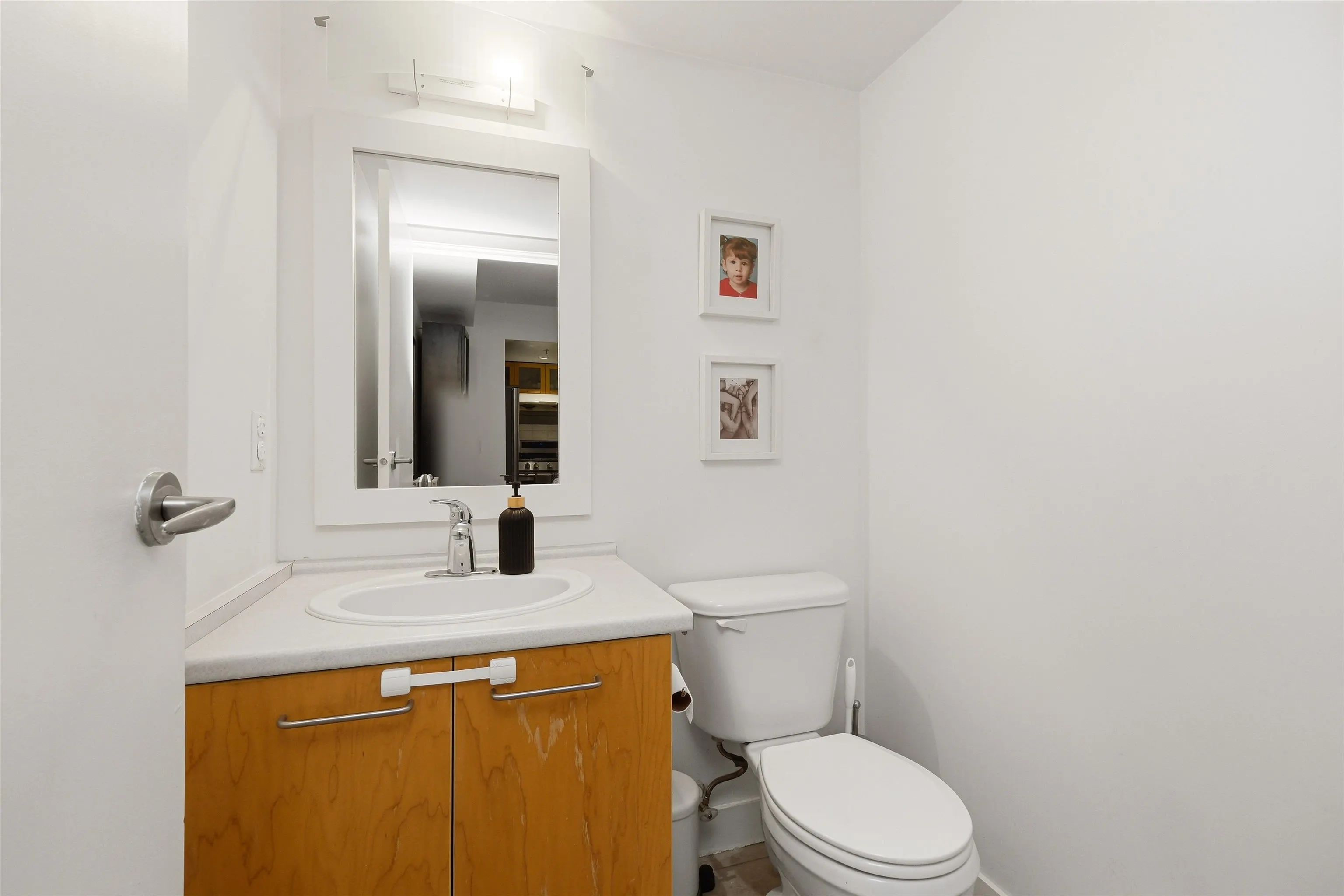 9339 Alberta Road #39