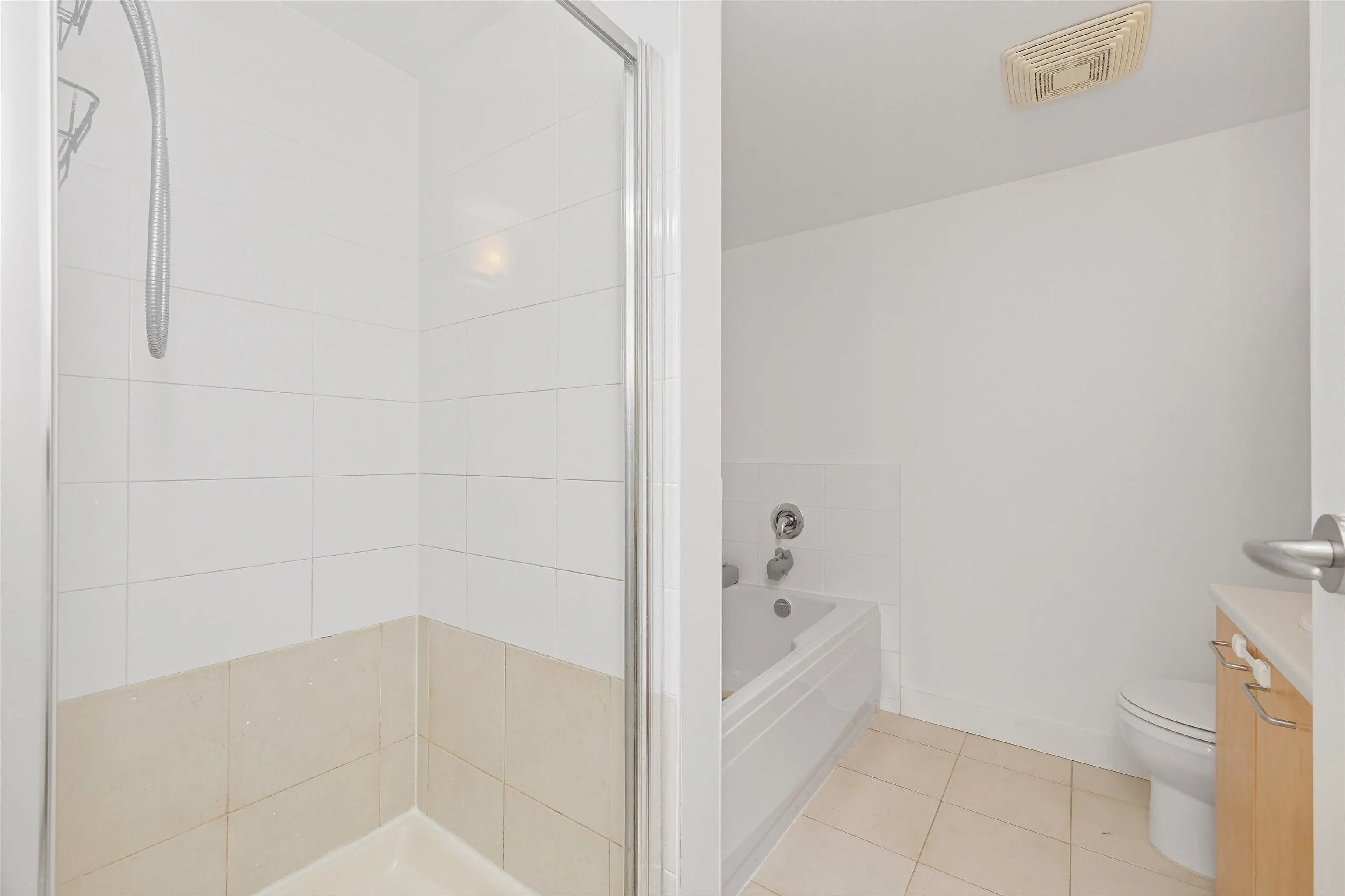 9339 Alberta Road #39