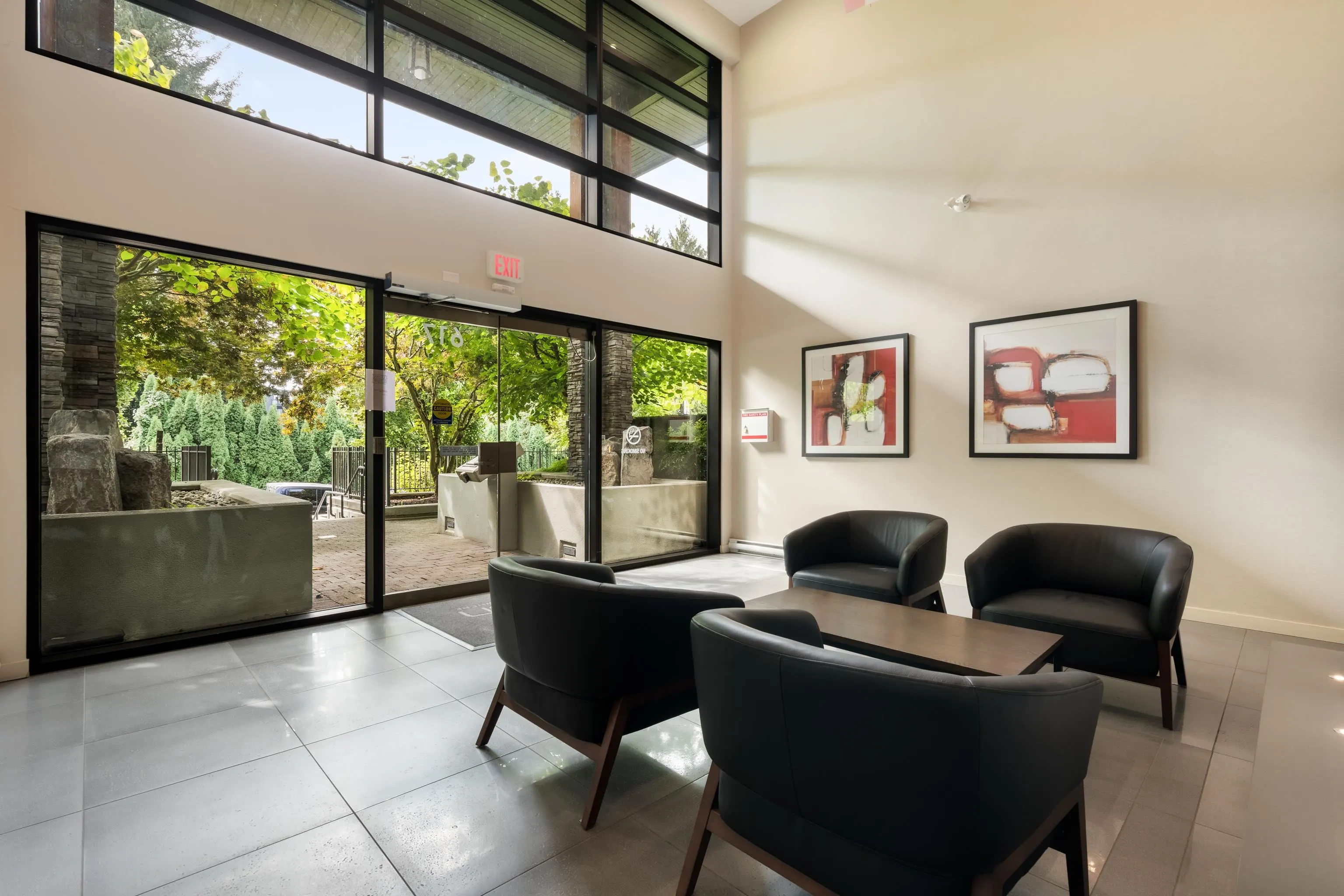 617 Smith Avenue #101