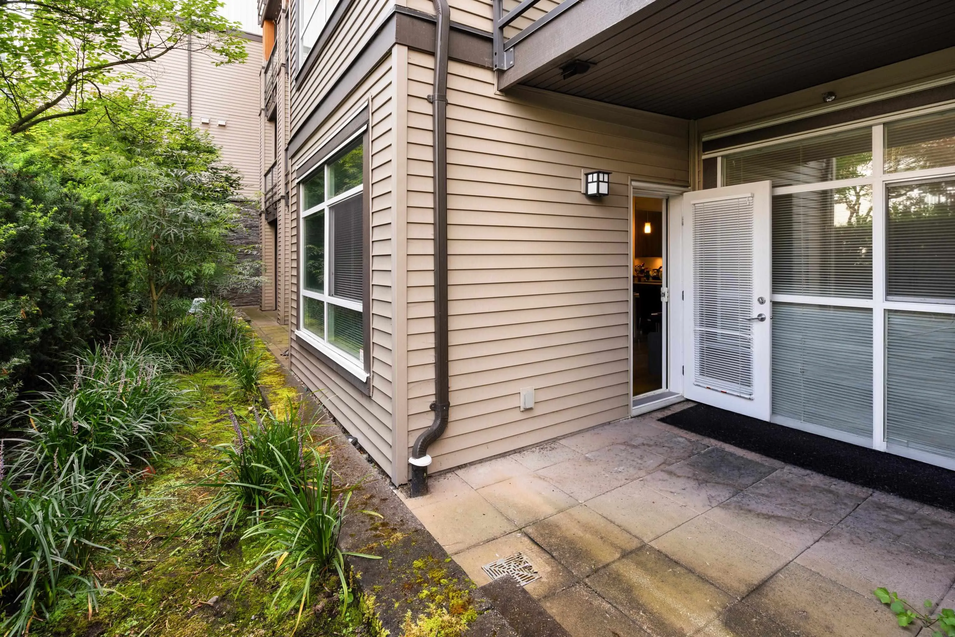 617 Smith Avenue #101